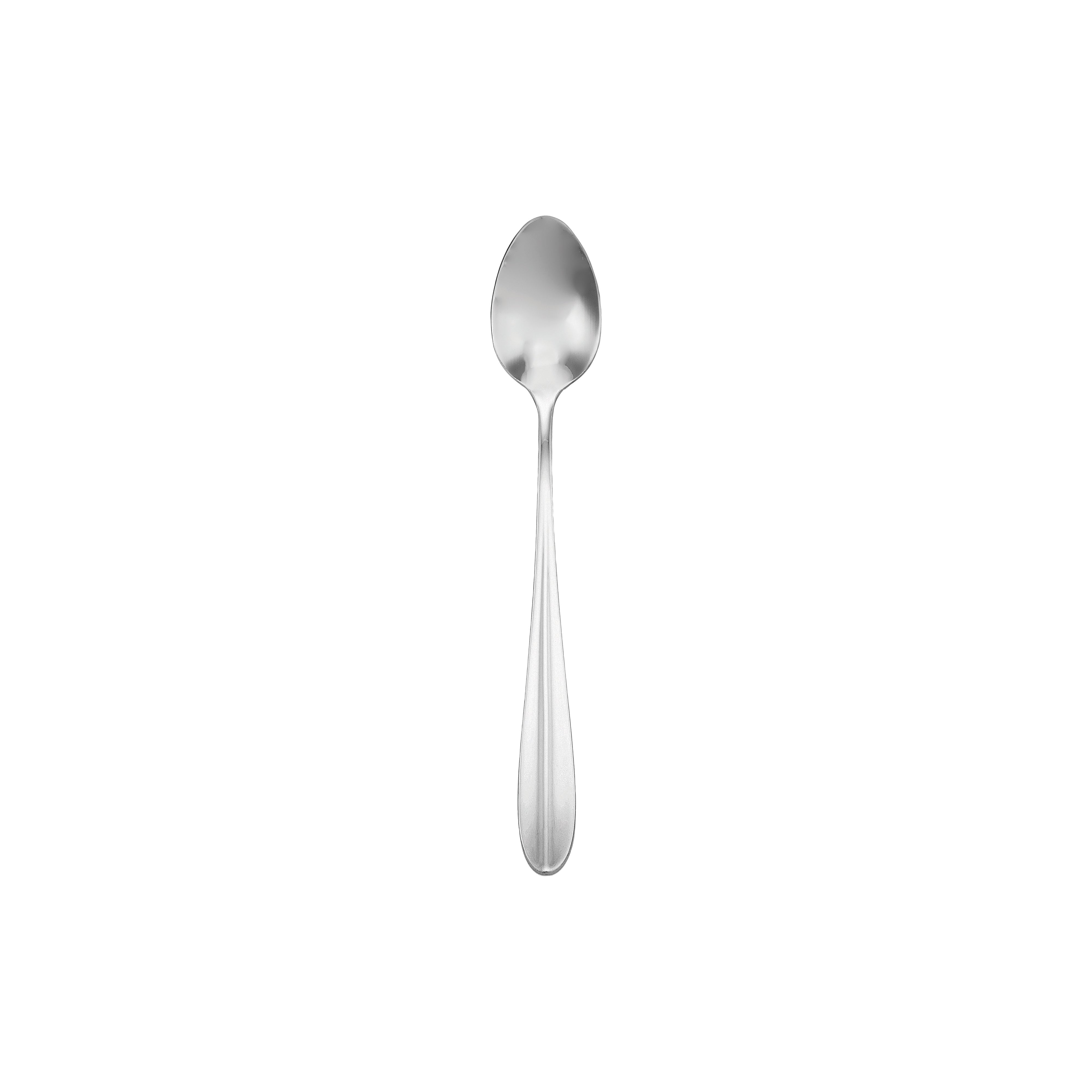 Parisian Iced Teaspoon 7.5