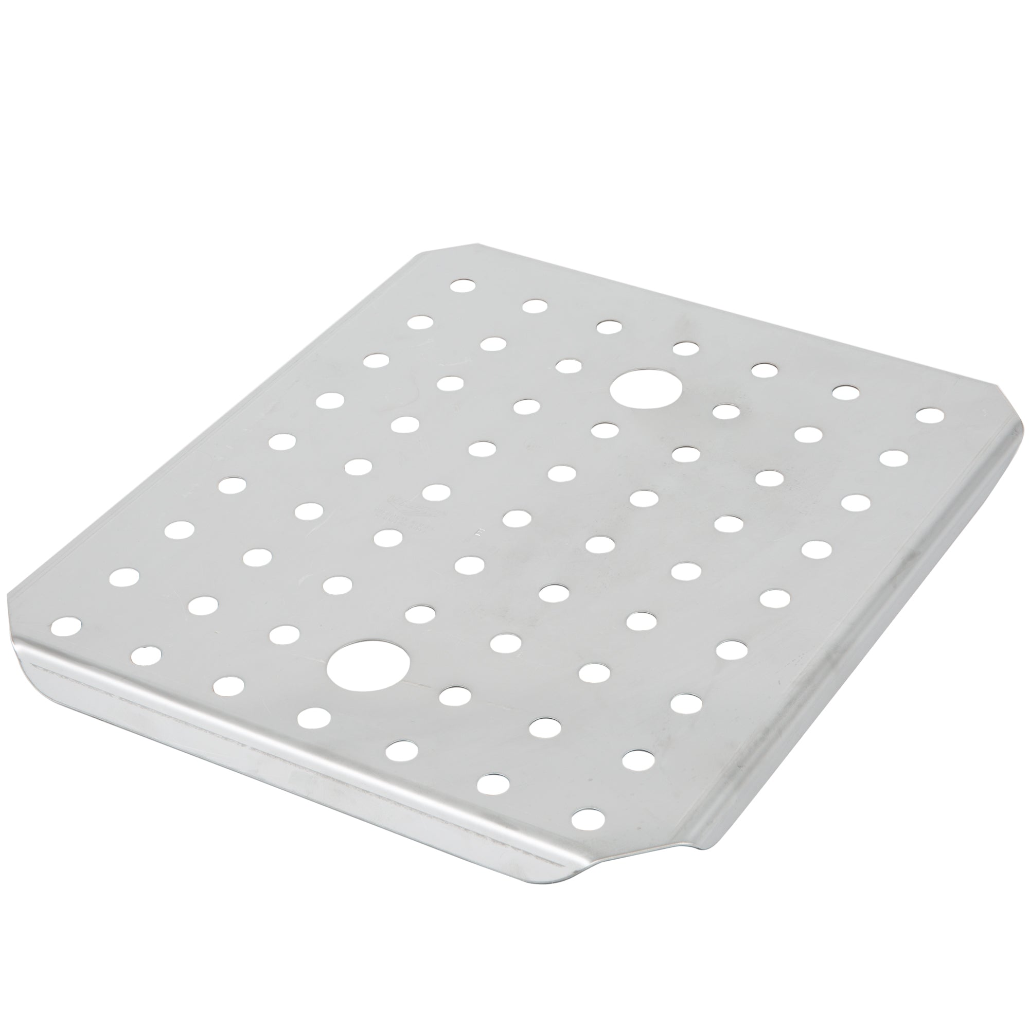 Super Pan V® False Bottoms