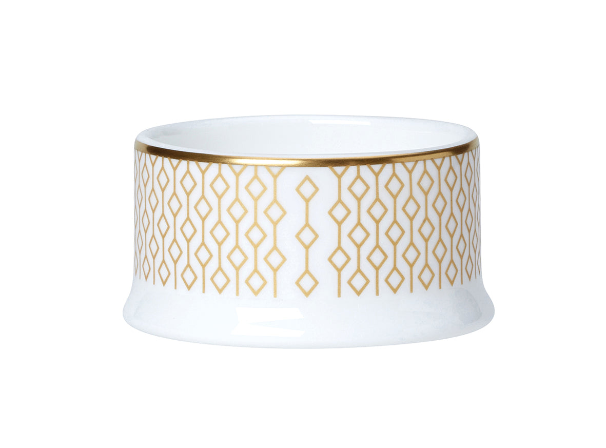 Condiment Pot L 1.33" (1.75 Oz) Diamond