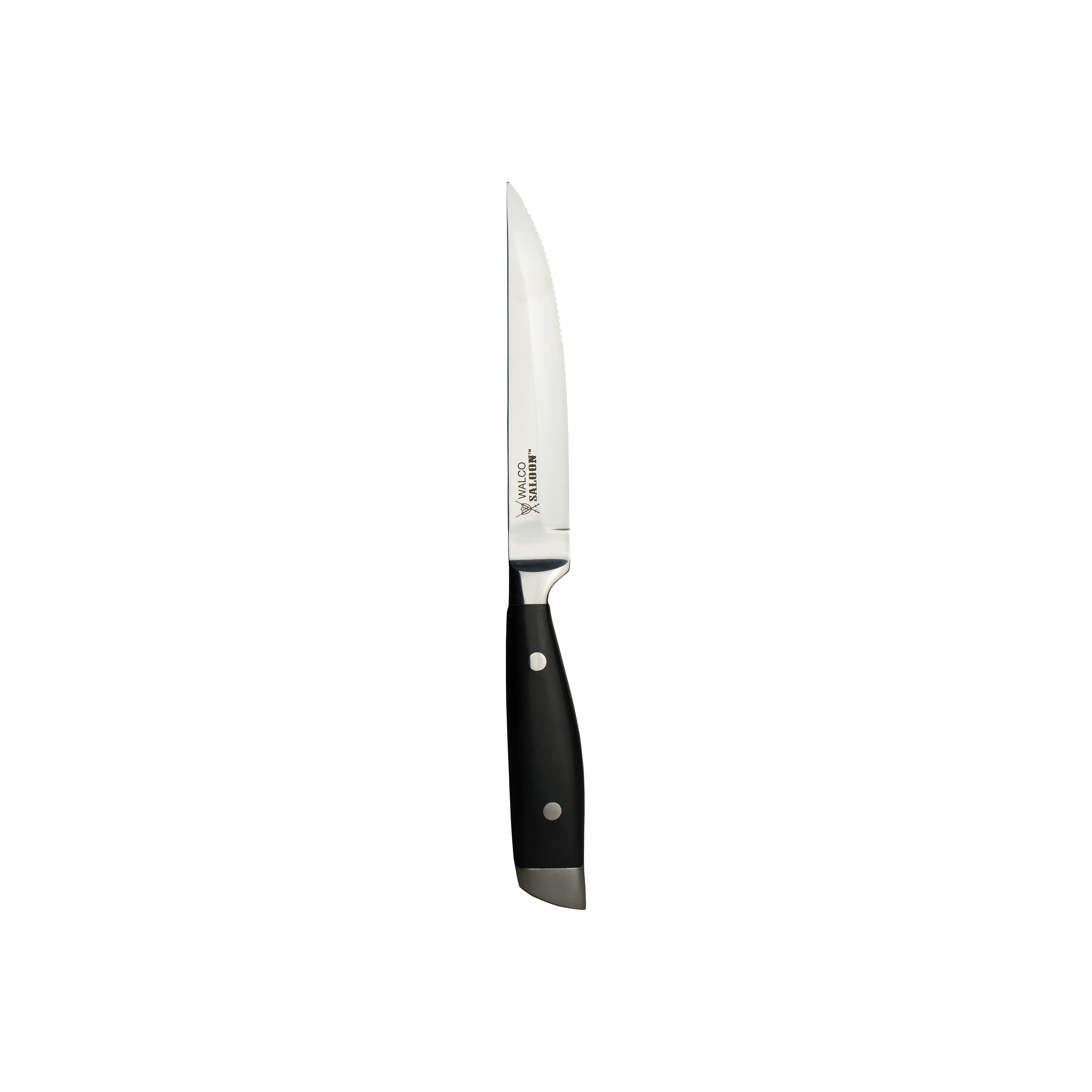 Steak Knives Steak Knife 10