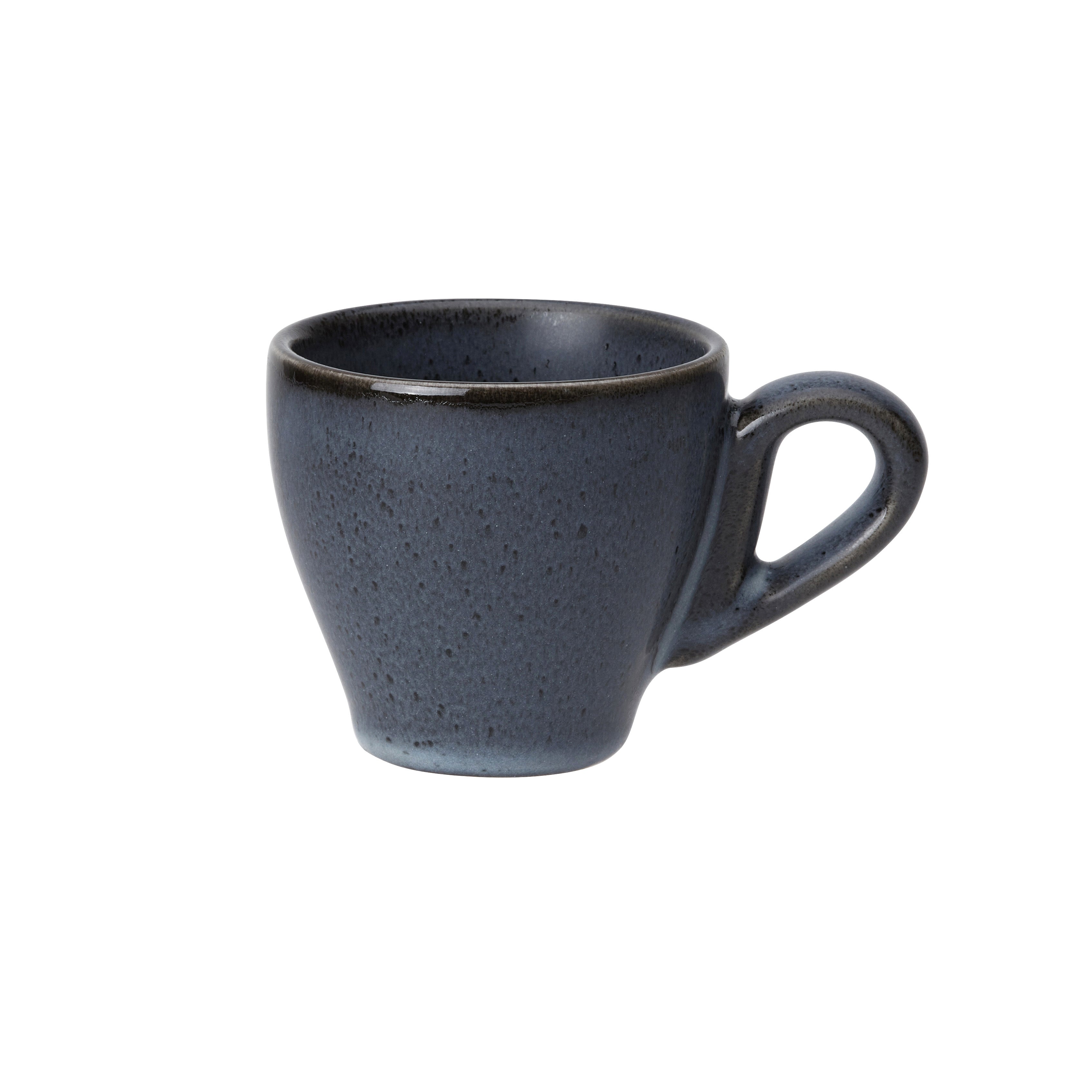 Espresso Cup L 3.63