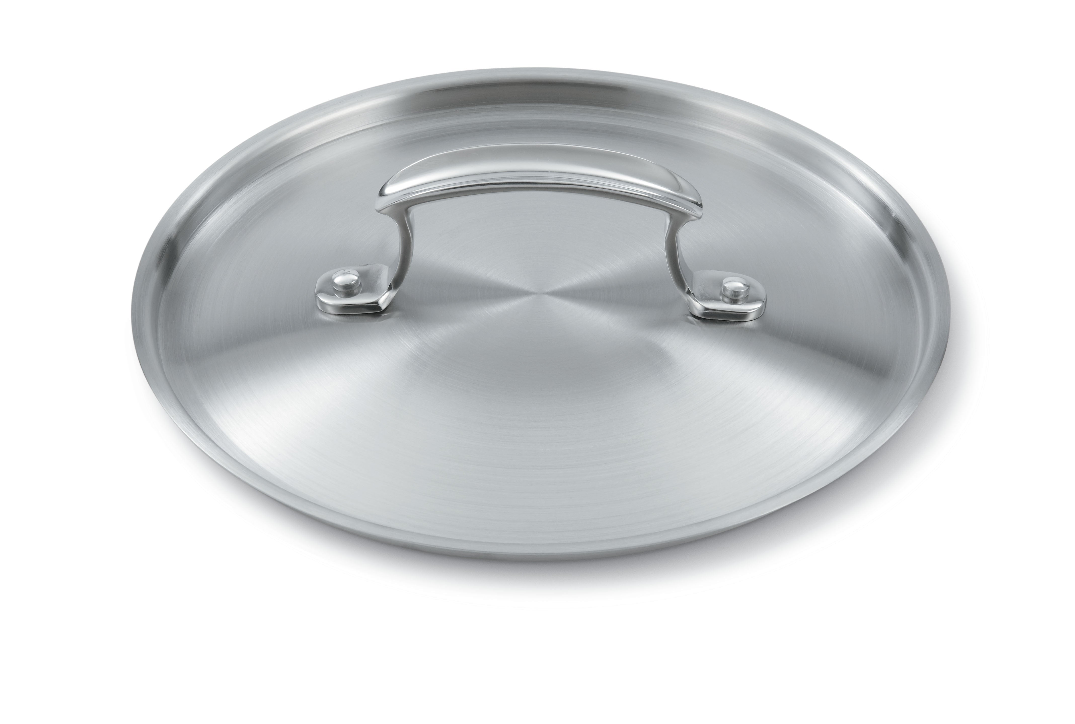 Miramar® Display Cookware