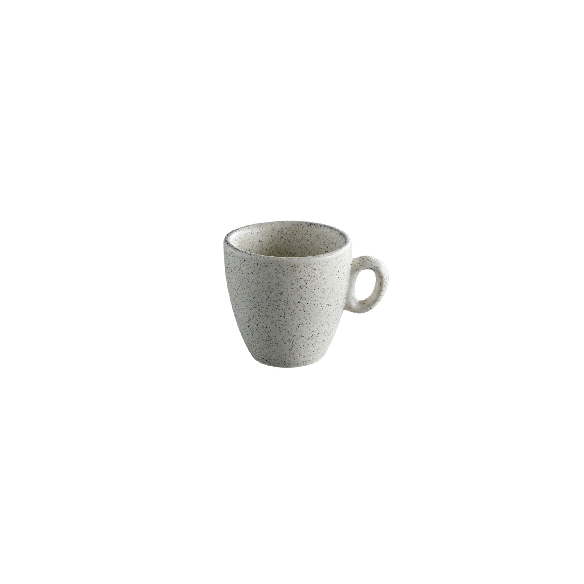 Corona Cosmos Orion 3" Espresso Cup