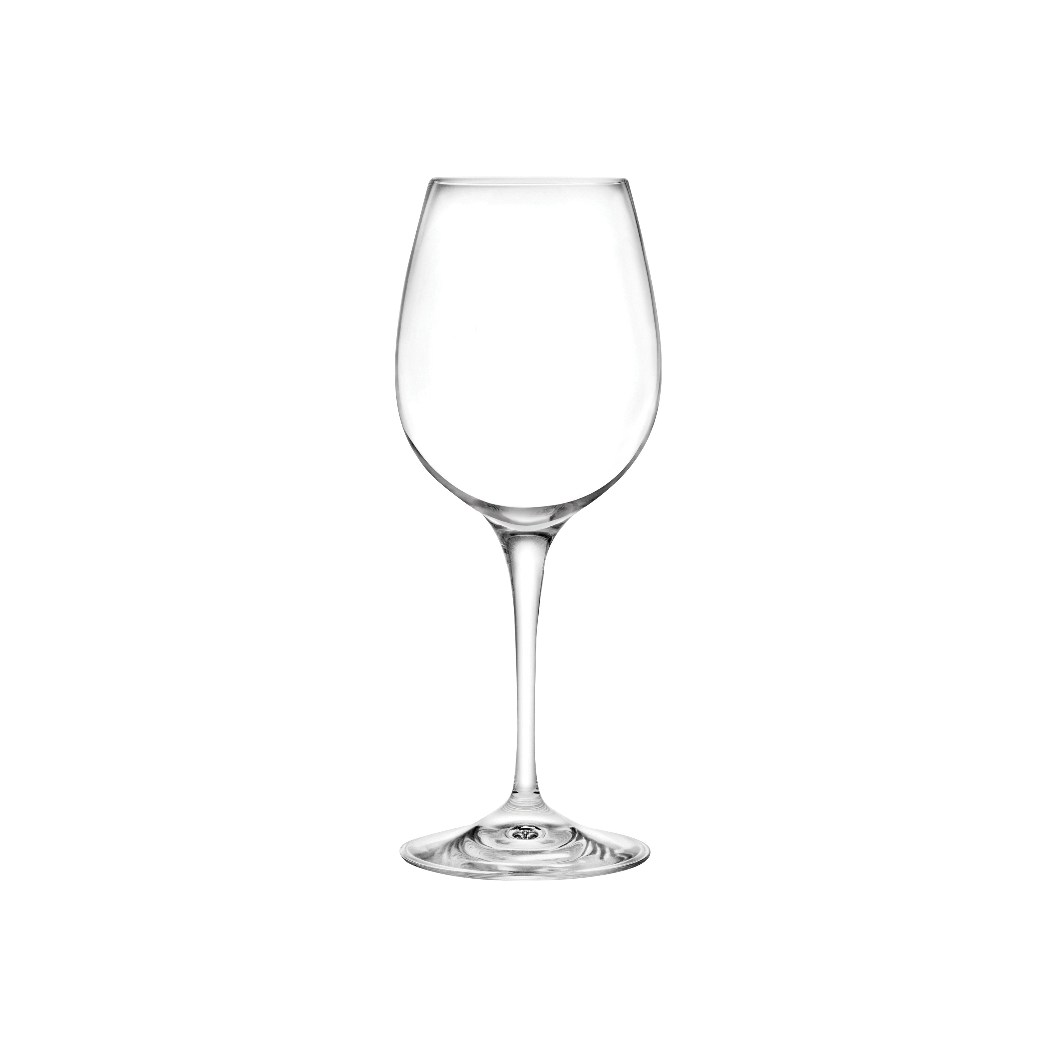 Invino Goblet 22.5oz