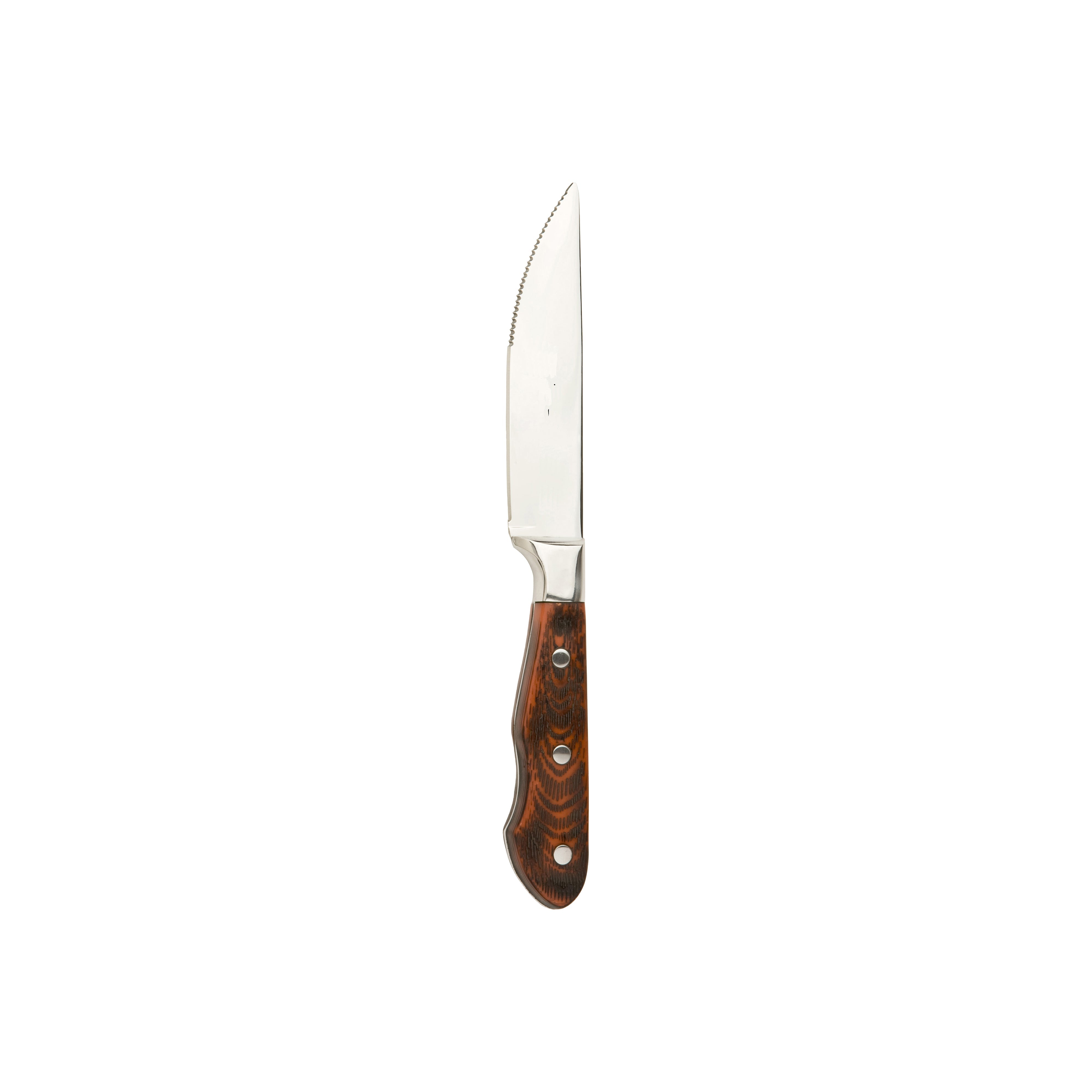 Steak Knives Steak Knife 10