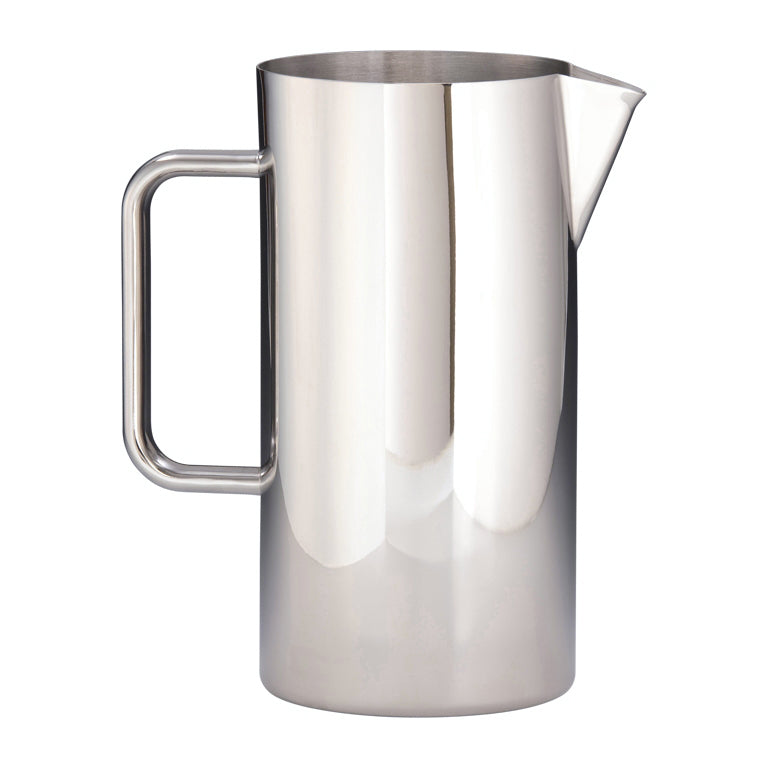 Water Pitcher L 7.5" W 4.5" (1.5 Qt) Tower Accessori