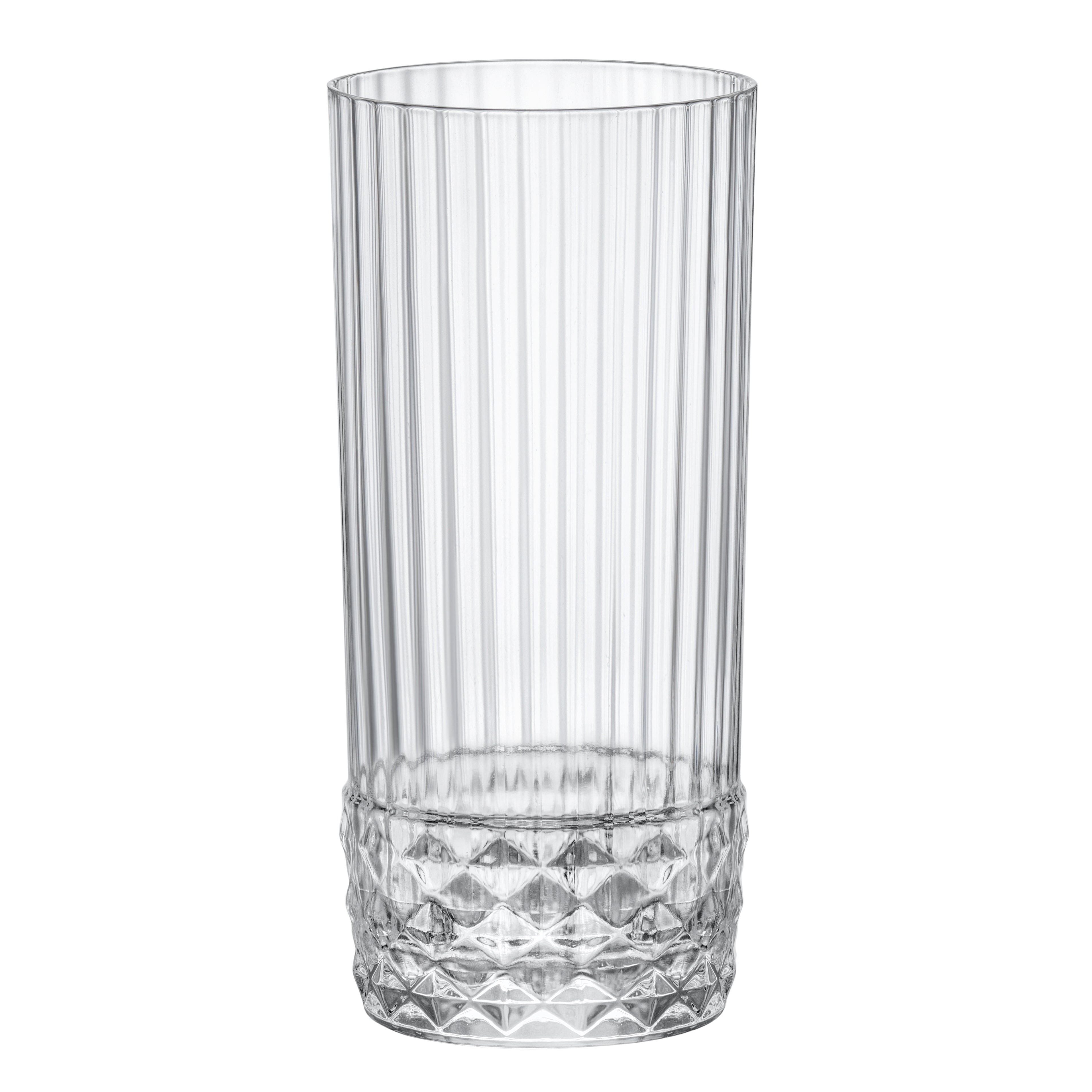 Cooler 3.0" Dia. (16.5 Oz) America  20S