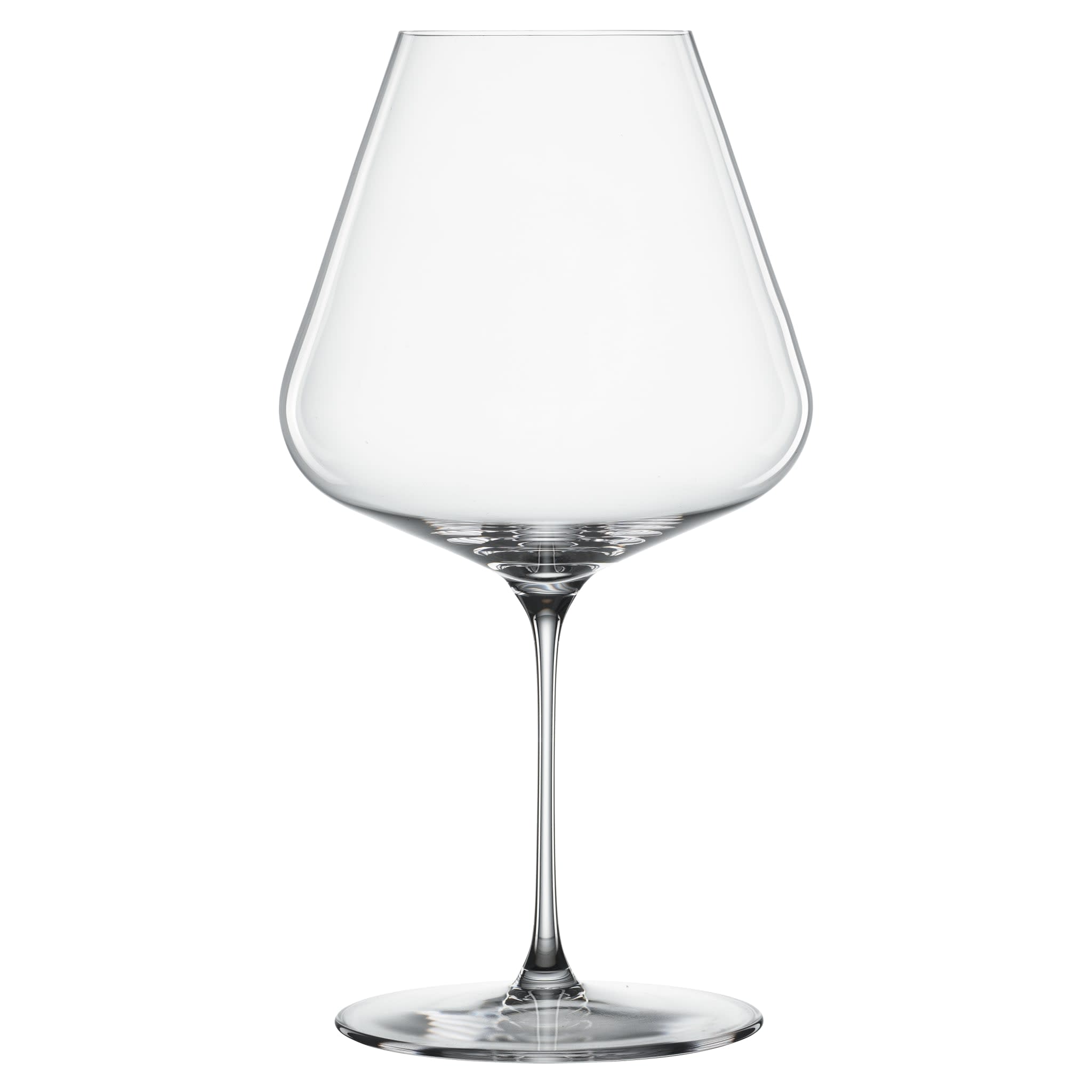 Spiegelau Definition Burgundy Glass, 32.5 oz.