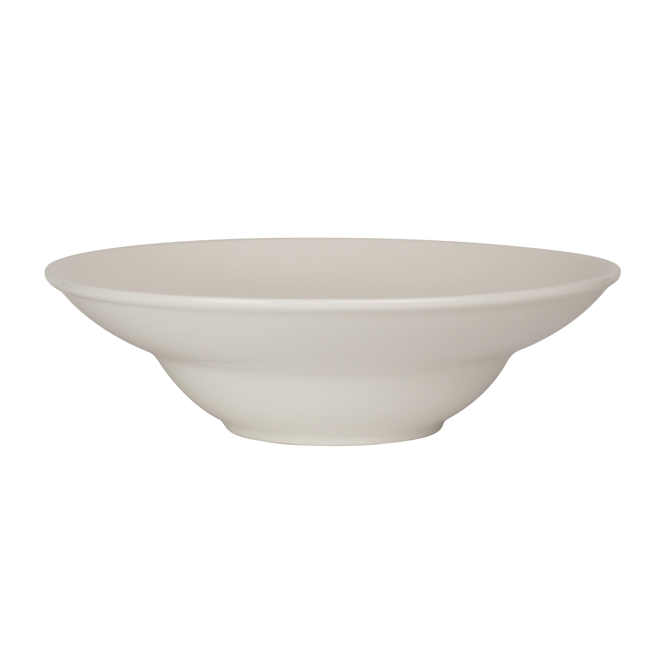 Pasta Bowl 9.0" Dia. (9.25 Oz) Folio Ac Strat