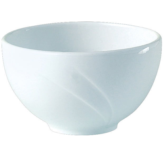 Sugar / Boullion Cup 4.0" Dia. (8.0 Oz) Alvo