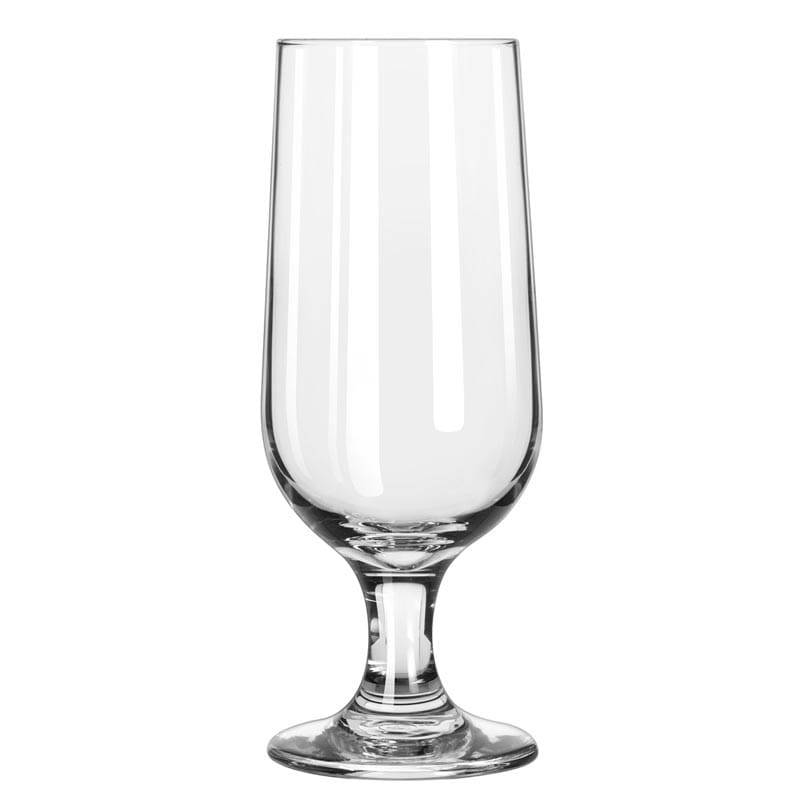 Embassy® 12 oz. Beer Glass