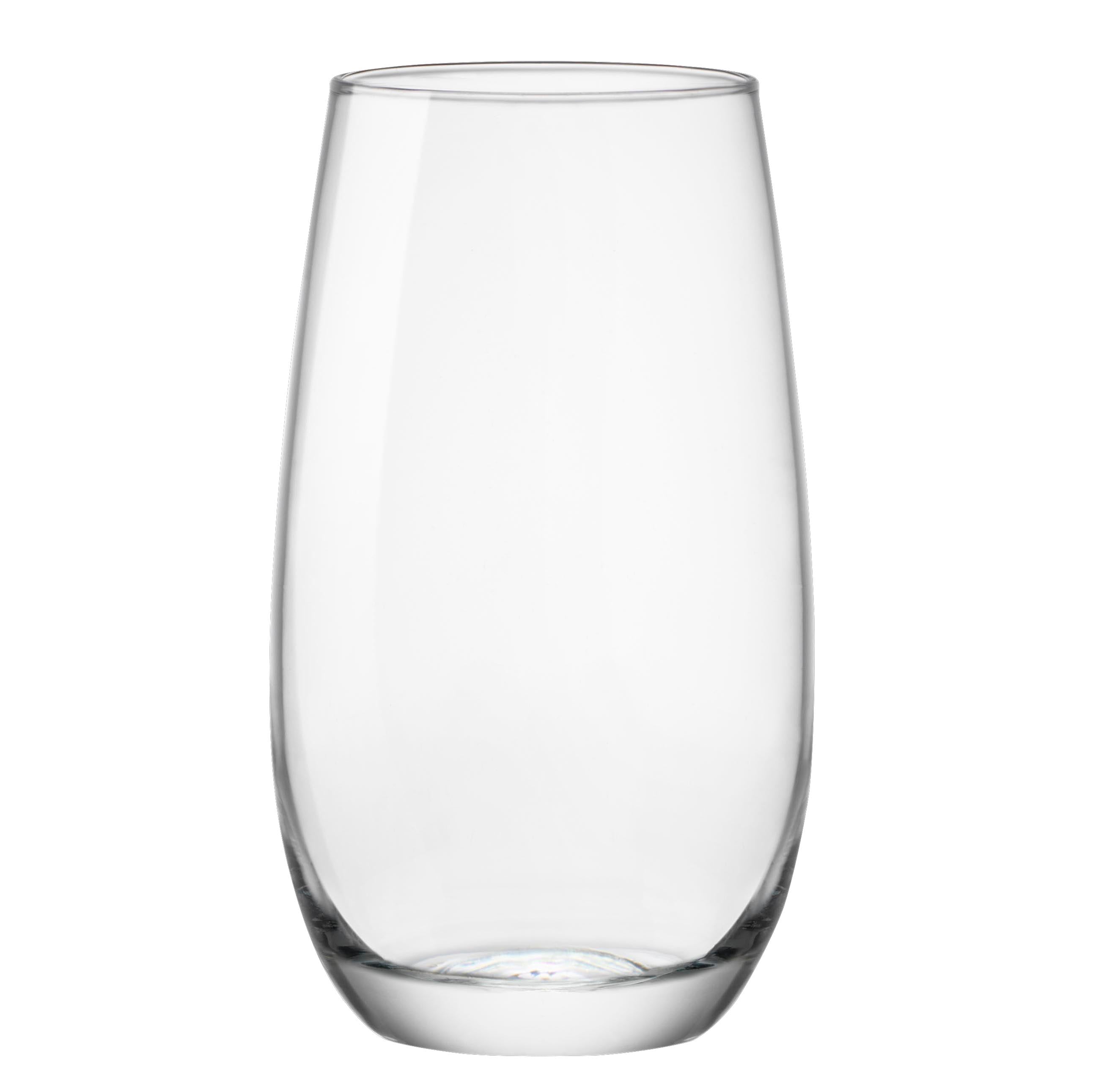 Cooler 2.875" Dia. (13.5 Oz) Kalix