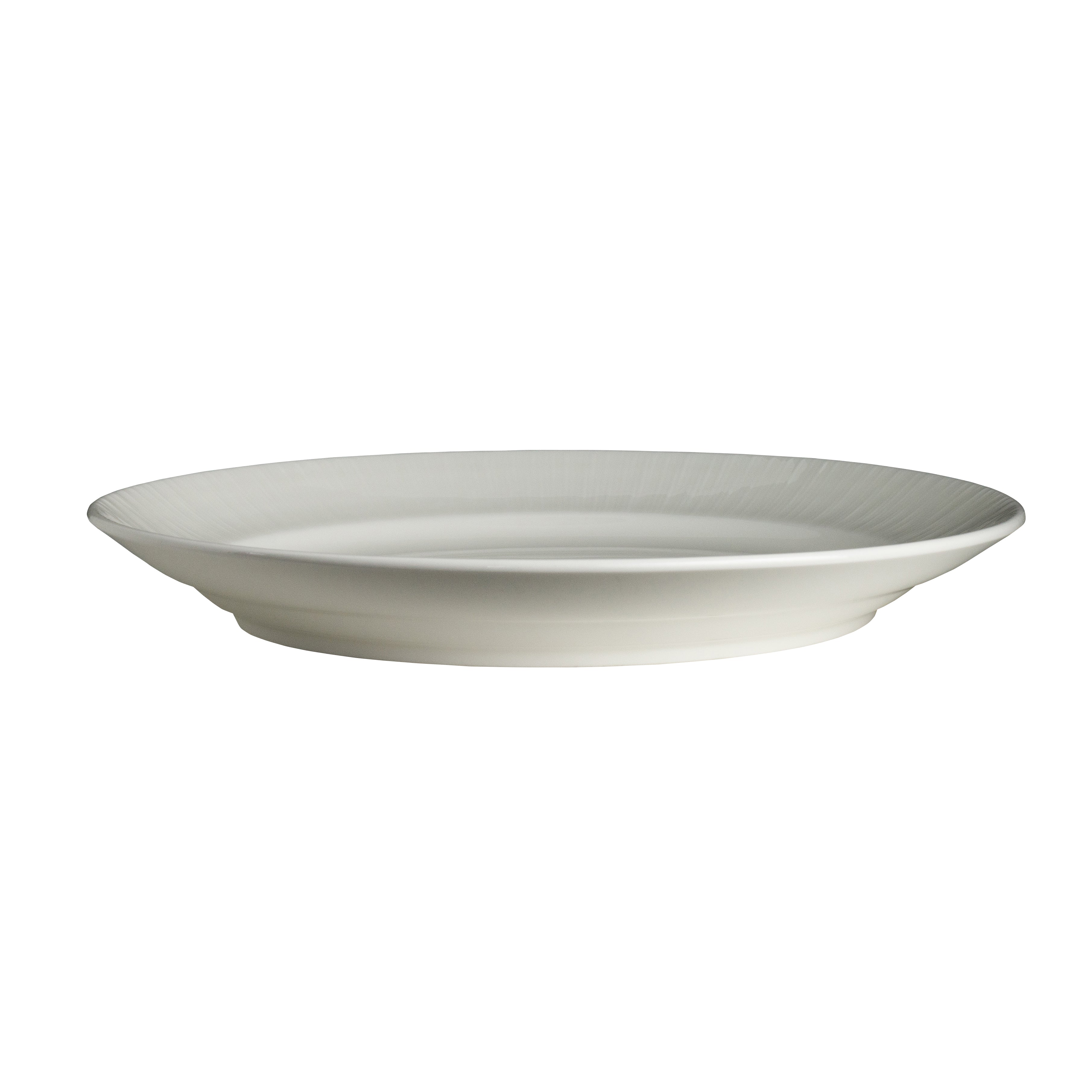 Lucia Deep Presentation Plates D11