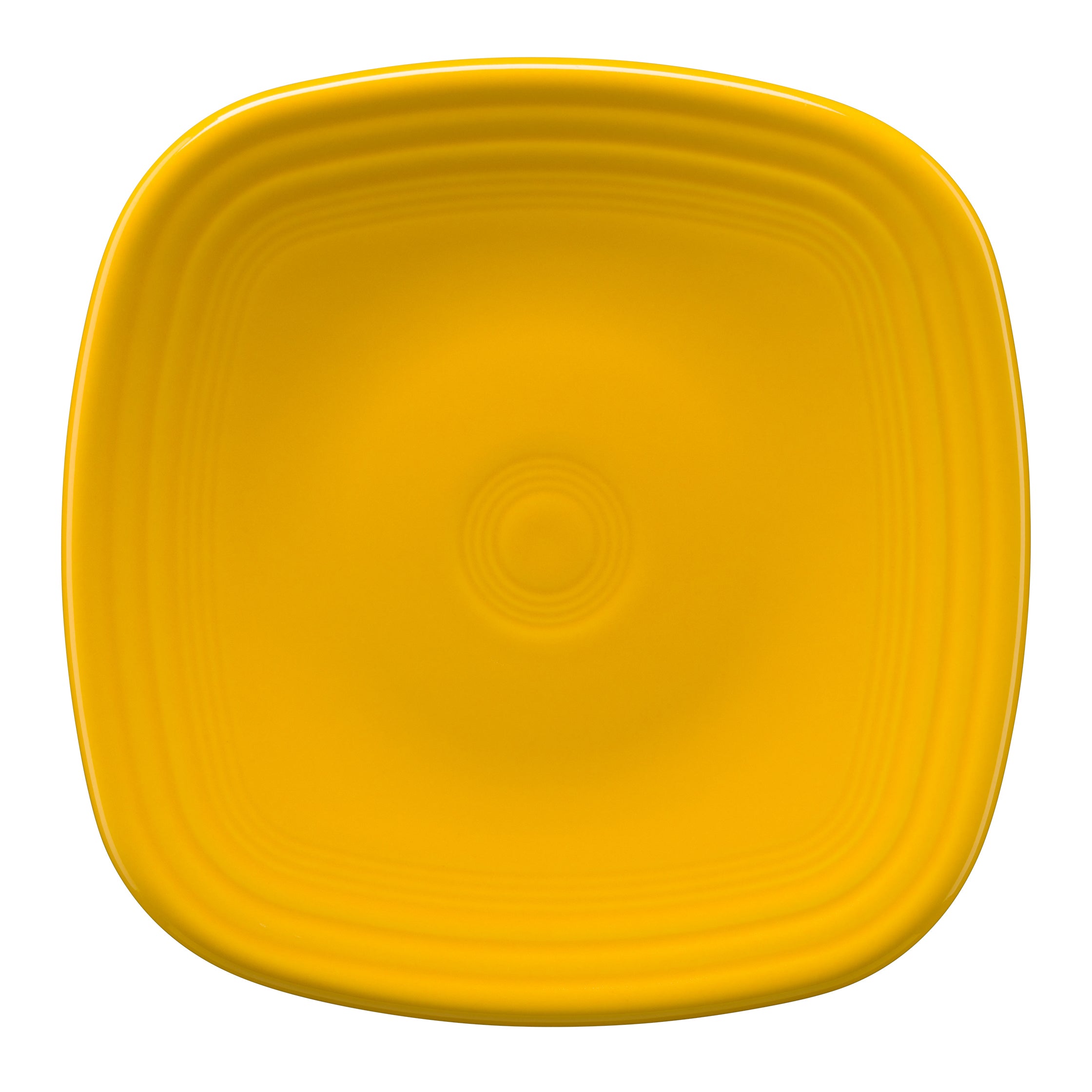 Square Plate L 7.5