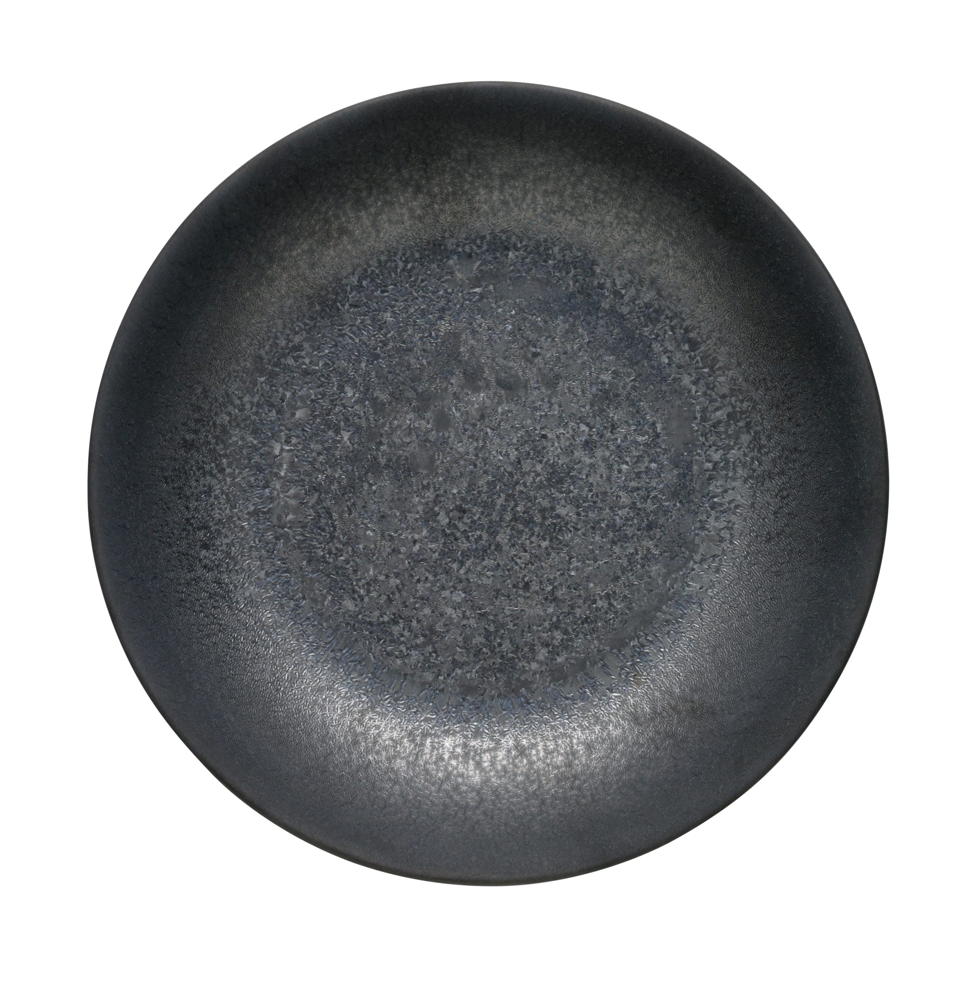 Ignea Deep Coupe Plate, 8-3/4"