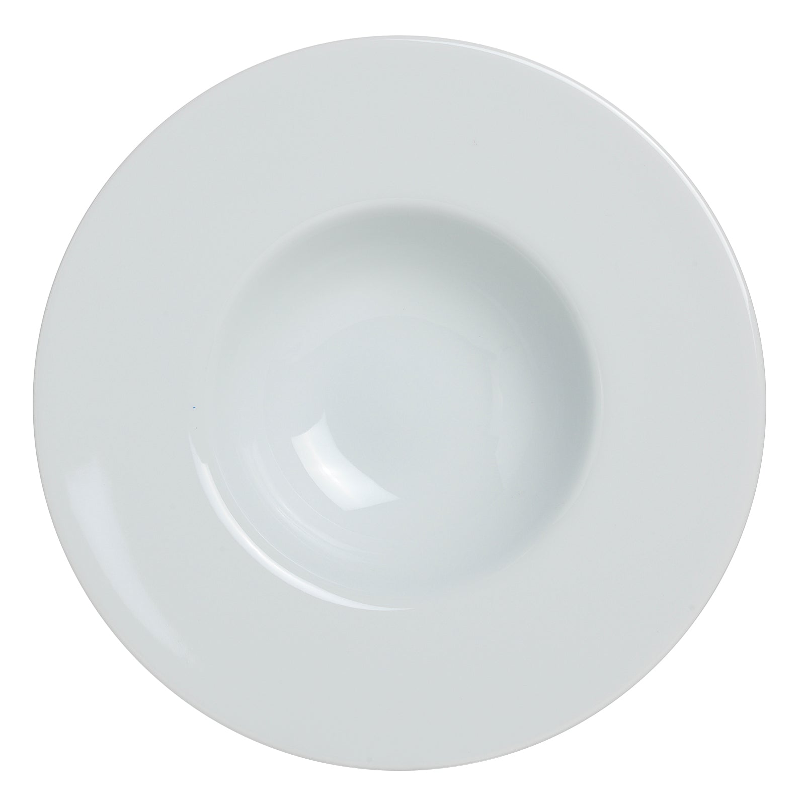 Pasta Bowl 11.0" Dia. L 11.0" W 11.0" (15.0 Oz) Avalon