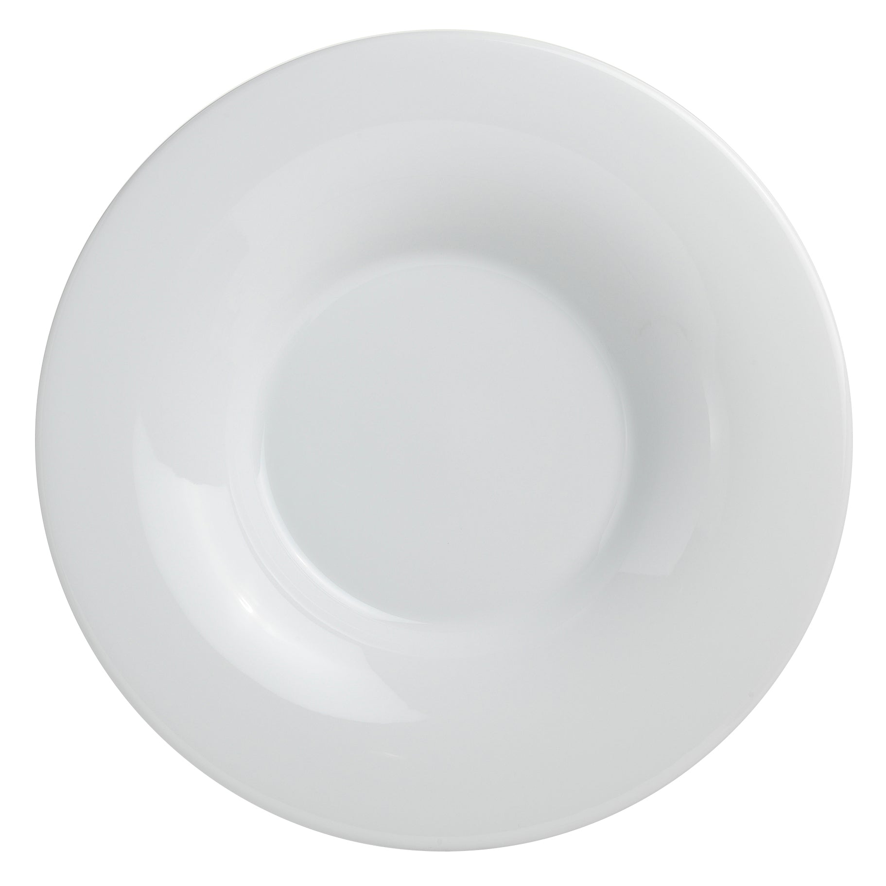 Pasta Bowl 12.63" Dia. (1.0 Qt) Queensberry