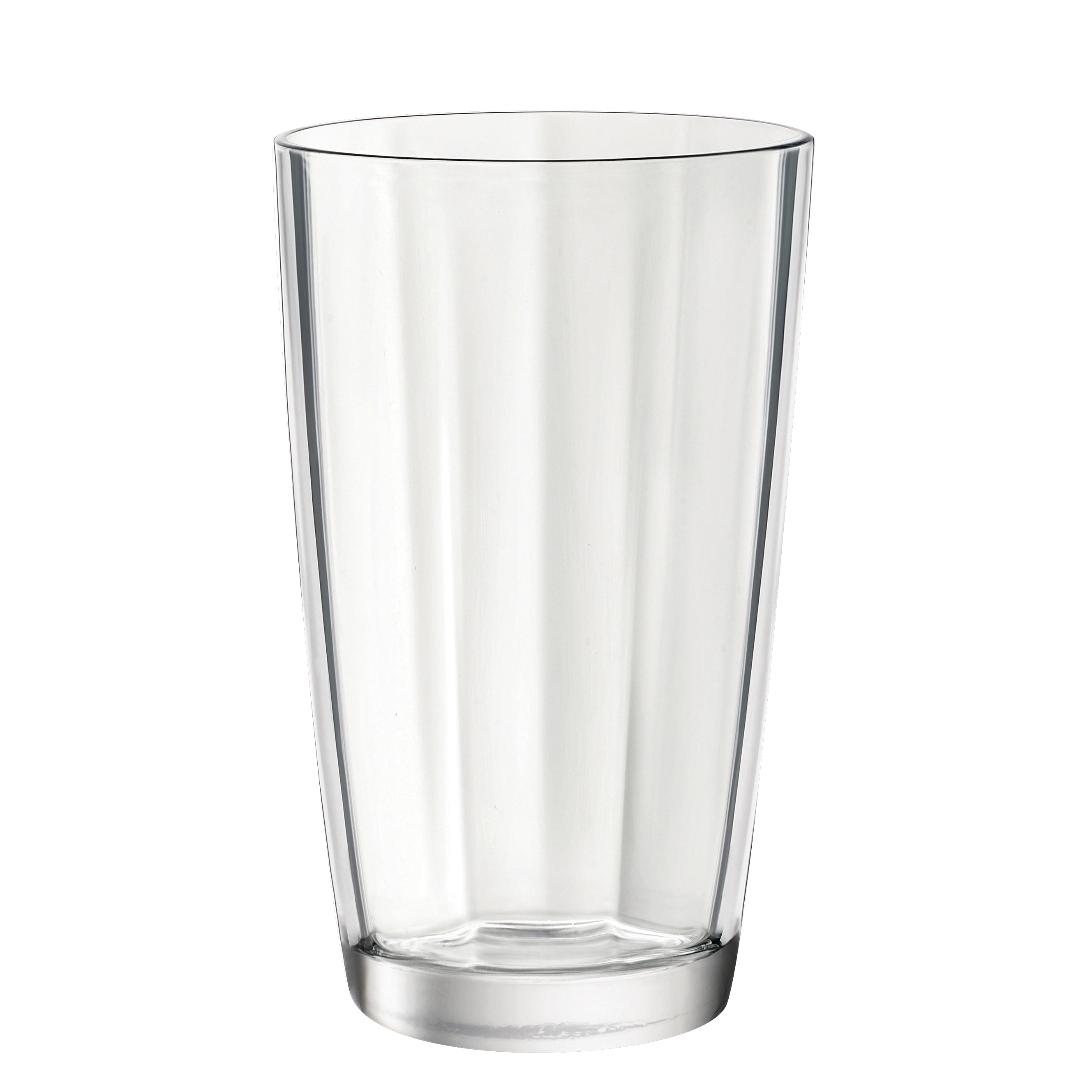 Cooler 3.375" Dia. (15.75 Oz) Pulsar