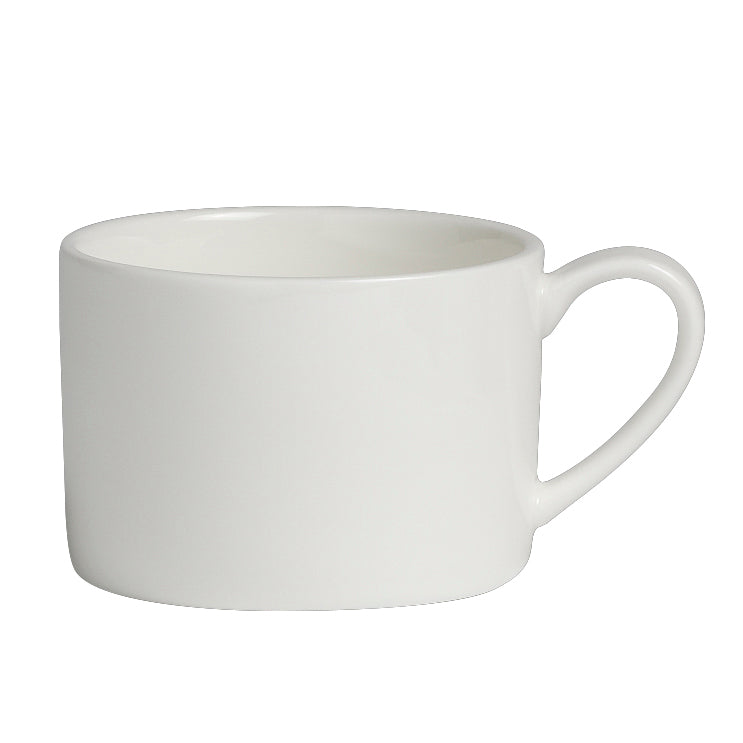 Can Cup 3.5" Dia. (4.5 Oz) Folio Ac Parl