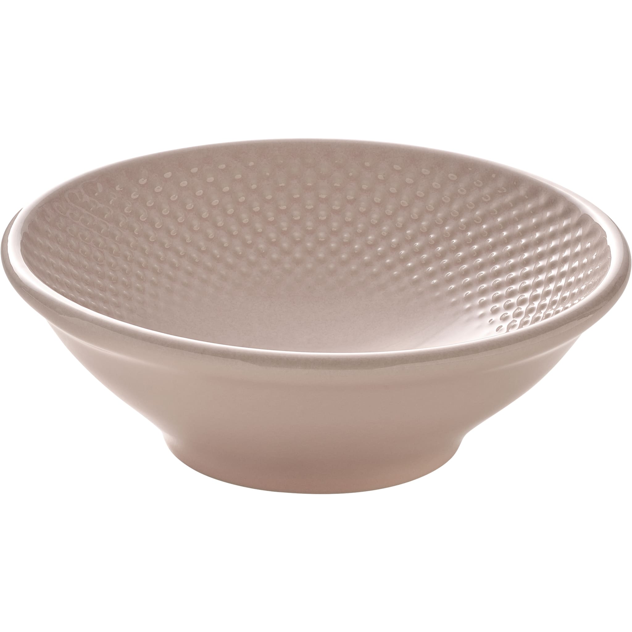 16.9 oz. Blush Pine Bowl