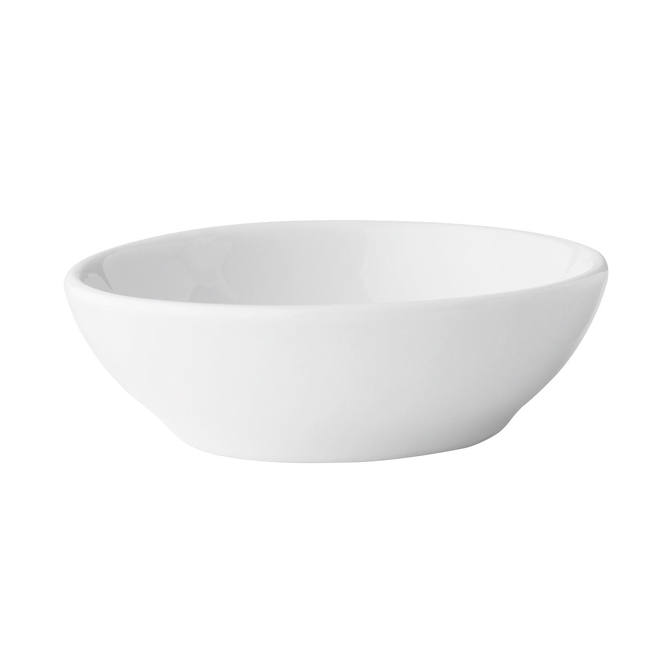 Sauce Dish 3.125" Dia. (2.0 Oz) Canopee