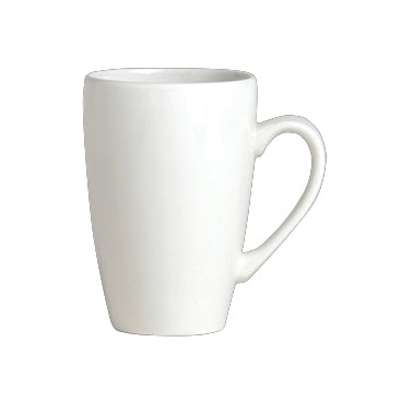 Tall Mug L 4.25" (10.0 Oz) Folio Ac Parl