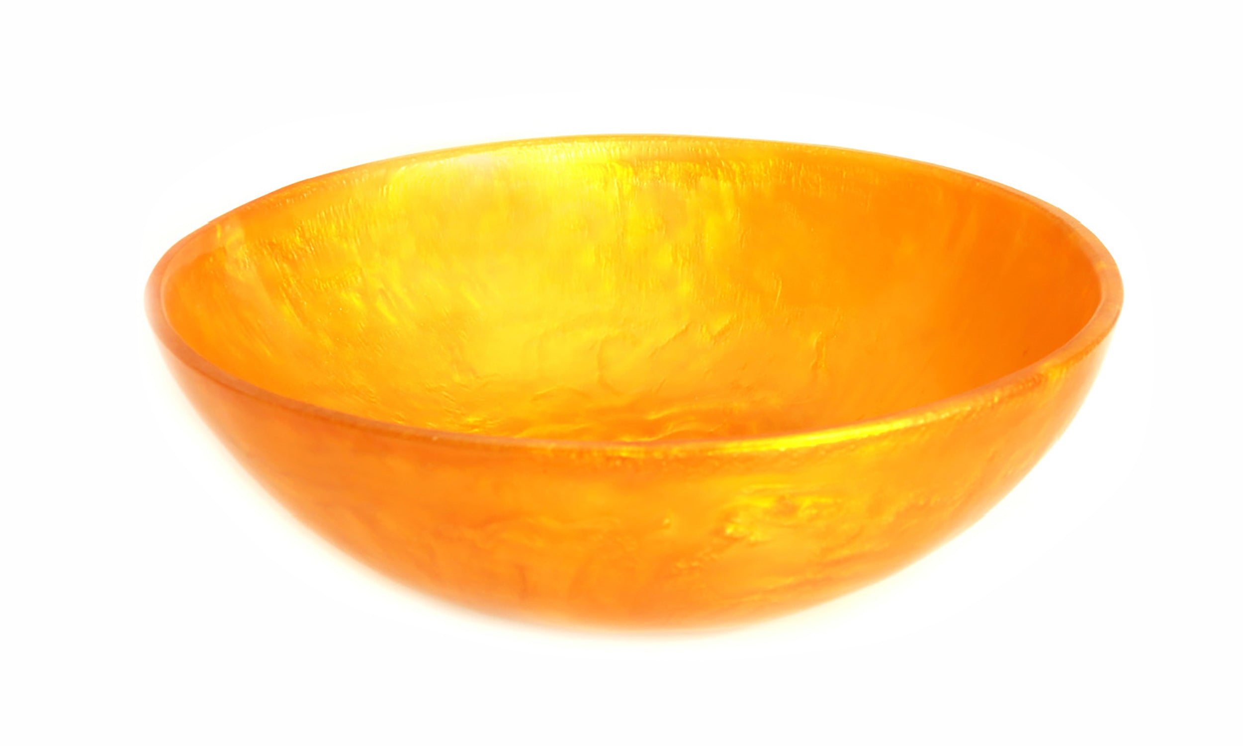 Bowl L 13.0" (1.0 Gal) Cameron