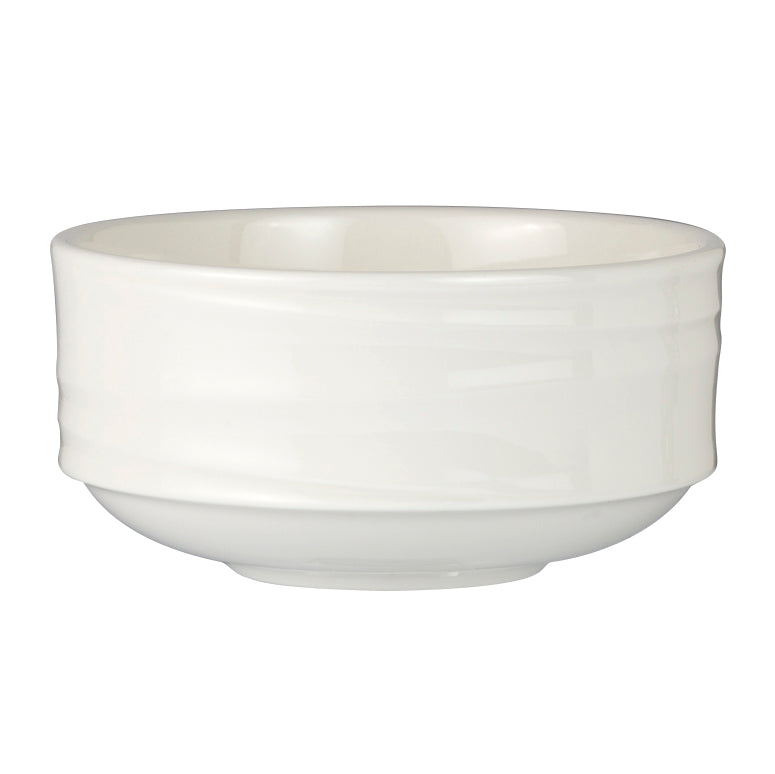 Stack Bouillon 4.625" Dia. (10.5 Oz) Reverb