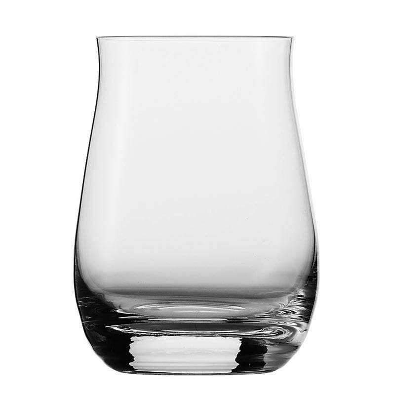 Spiegelau Specialty Whiskey Tumbler, 11.5 oz.