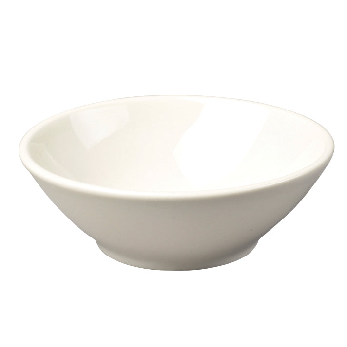 Bowl 5.25" Dia. (11.0 Oz) Undecorated
