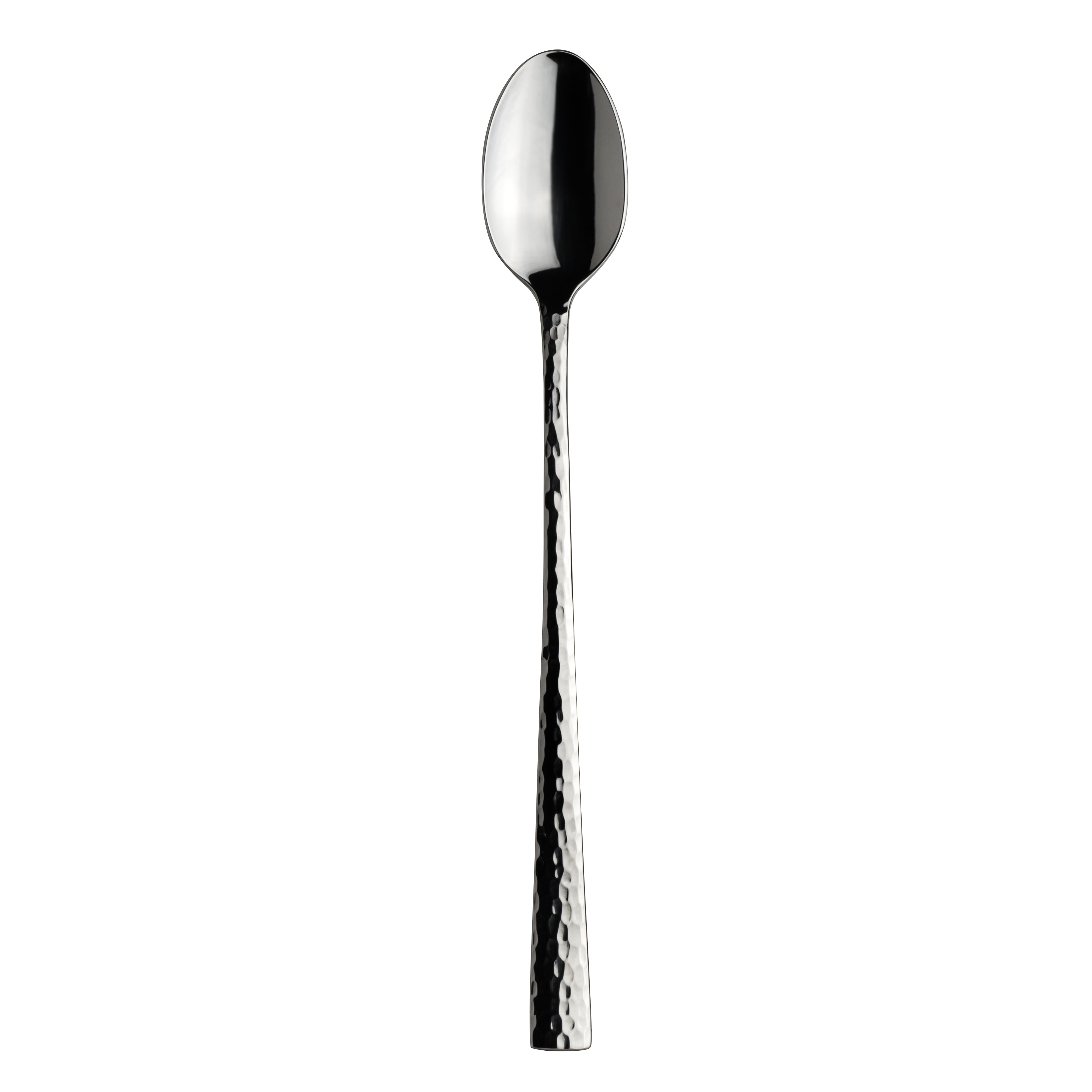 Iced Tea Spoon L 7.875" Alison
