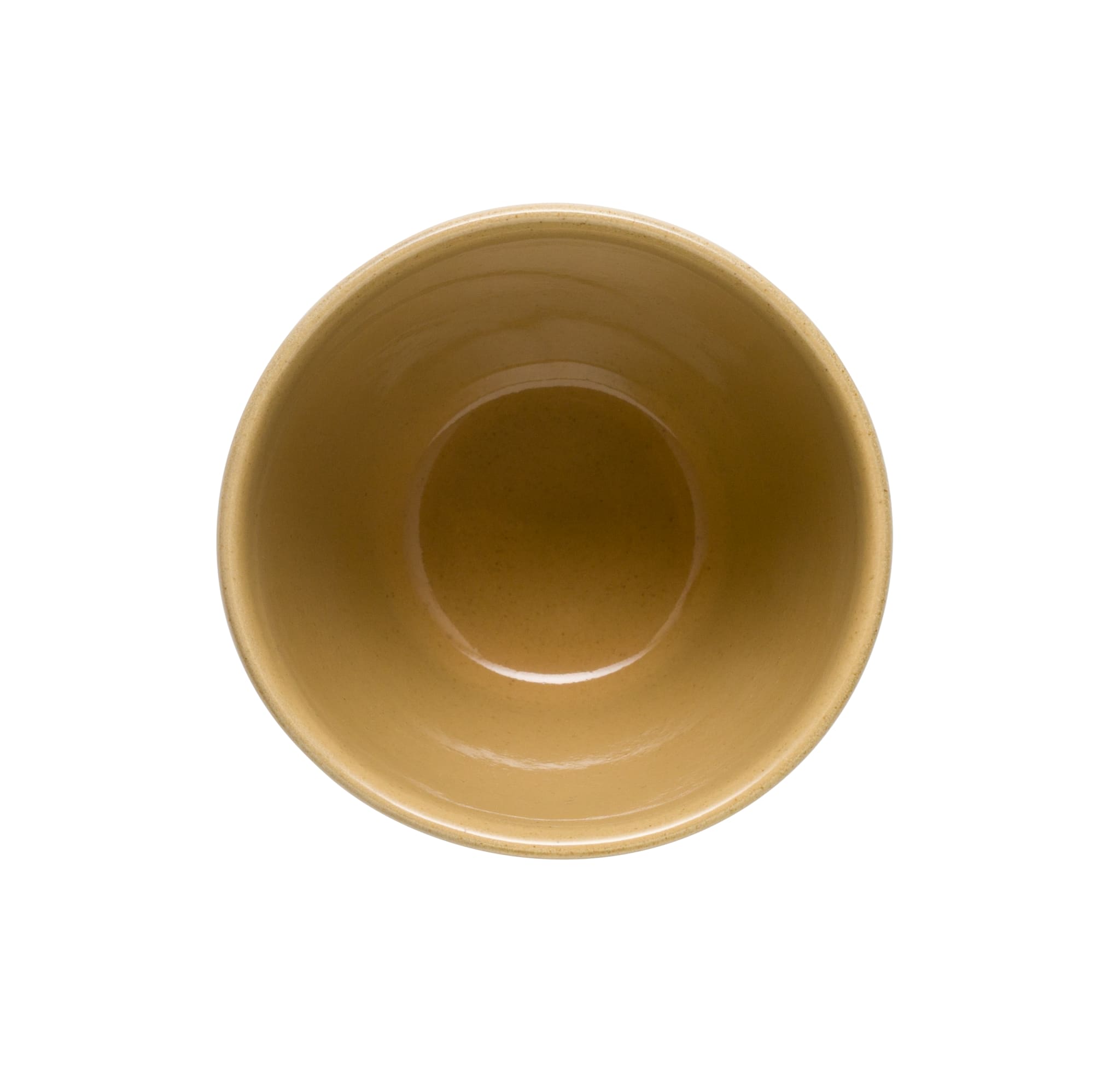 Canyonlands 9 oz. Tan Bouillon