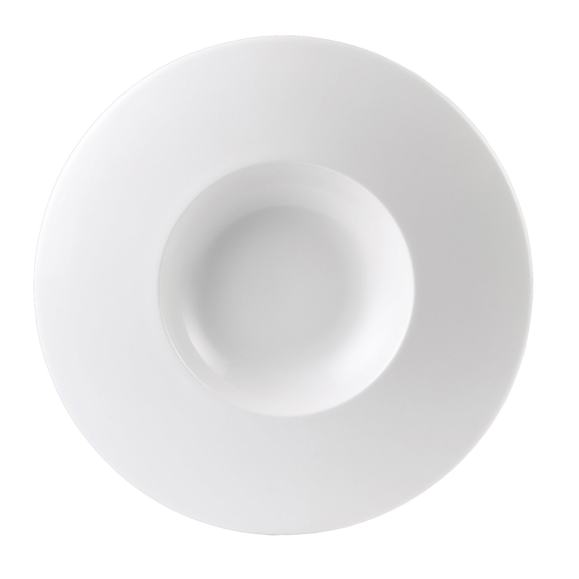 Medium Well Plate 12.0" Dia. (13.0 Oz) Float