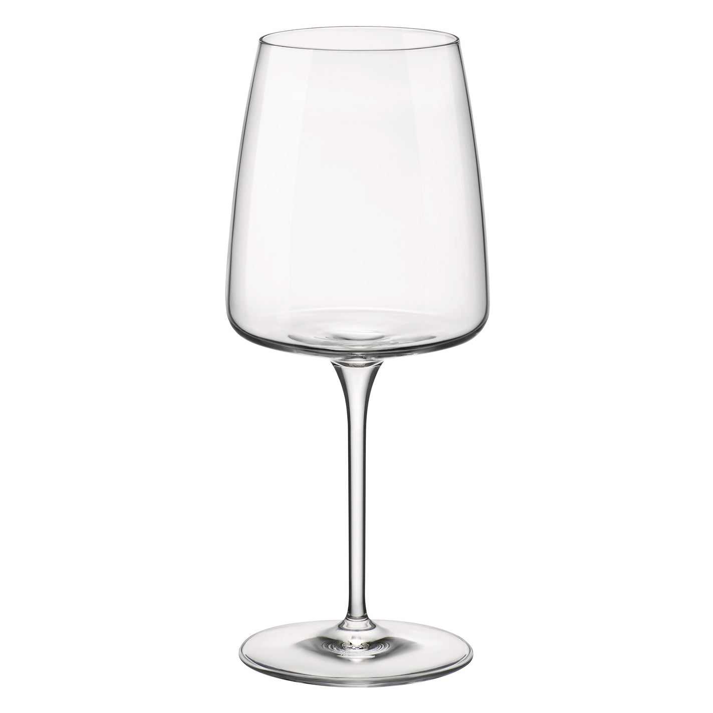 Red Wine 3.625" Dia. (18.5 Oz) Nexo