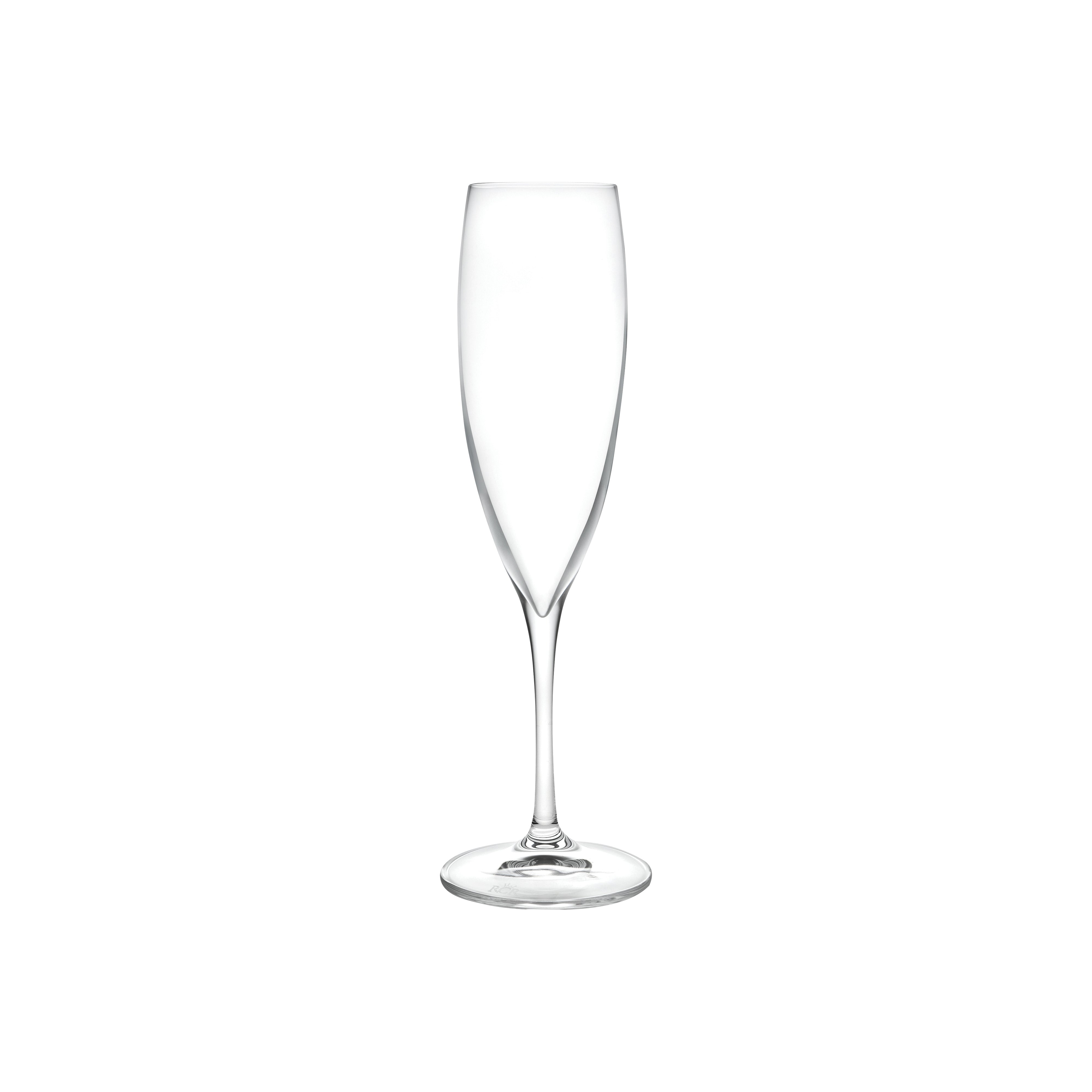 Invino Champagne Flute 9oz