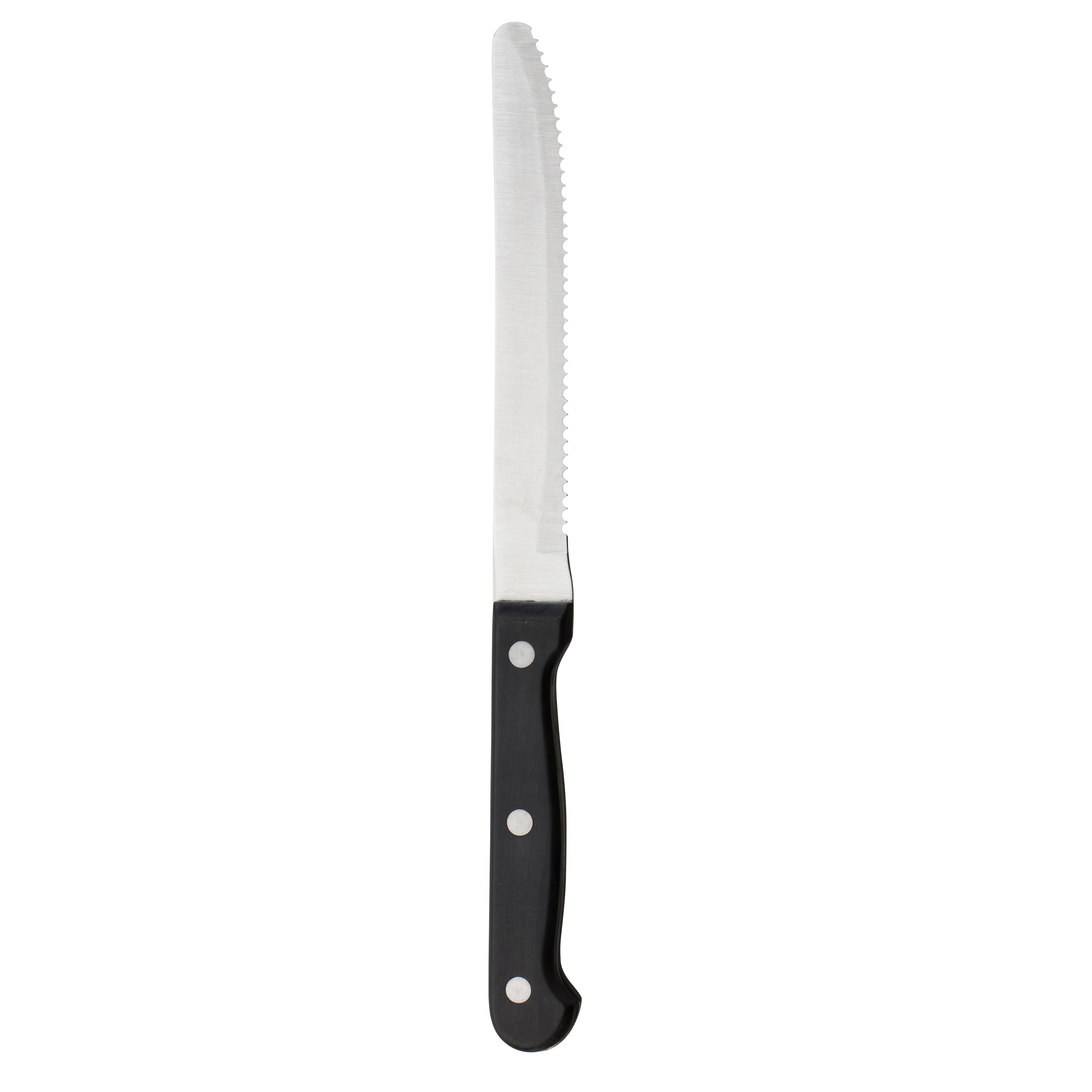 Steak Knife L 9.0