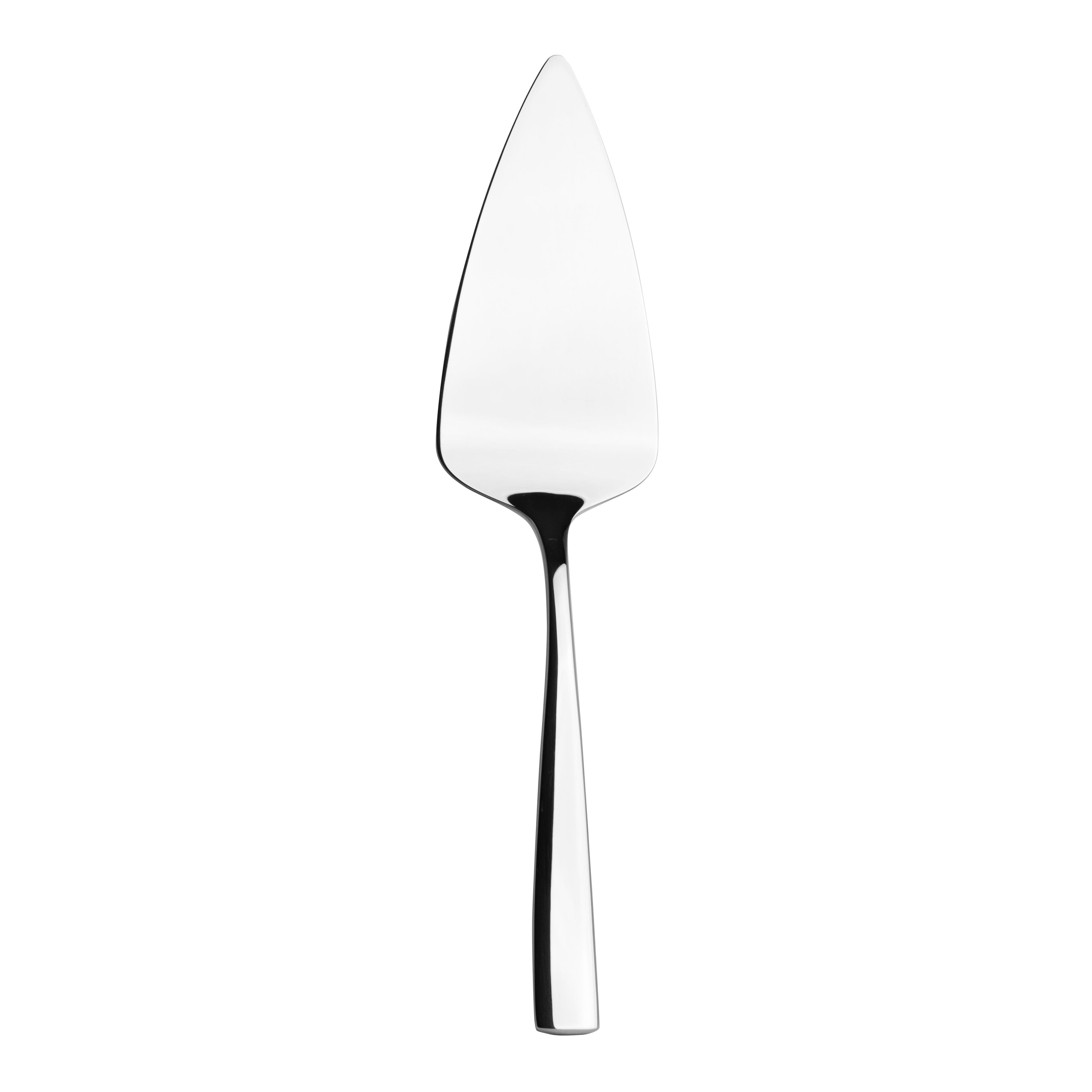 Cake Server L 10.0" Bryce