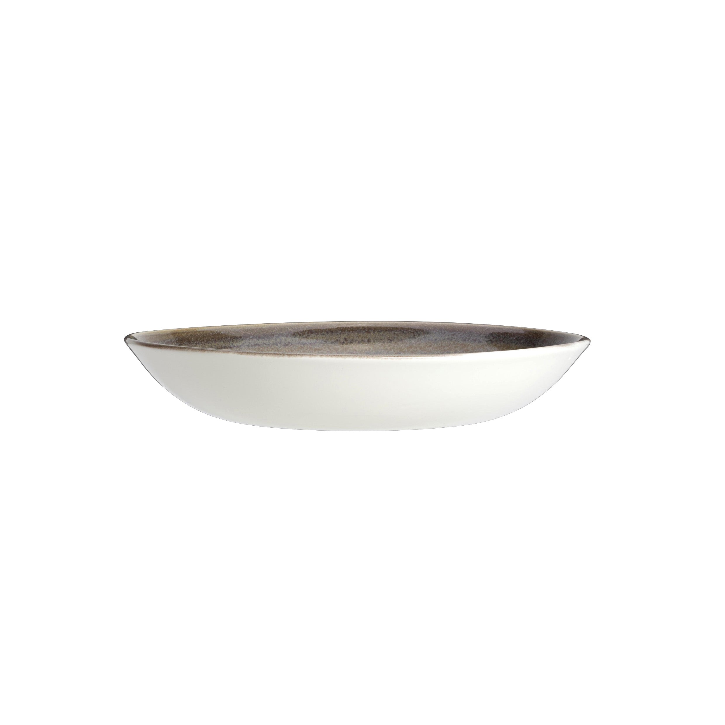 Coupe Bowl L 8.5" (27.0 Oz) Revolution Gran