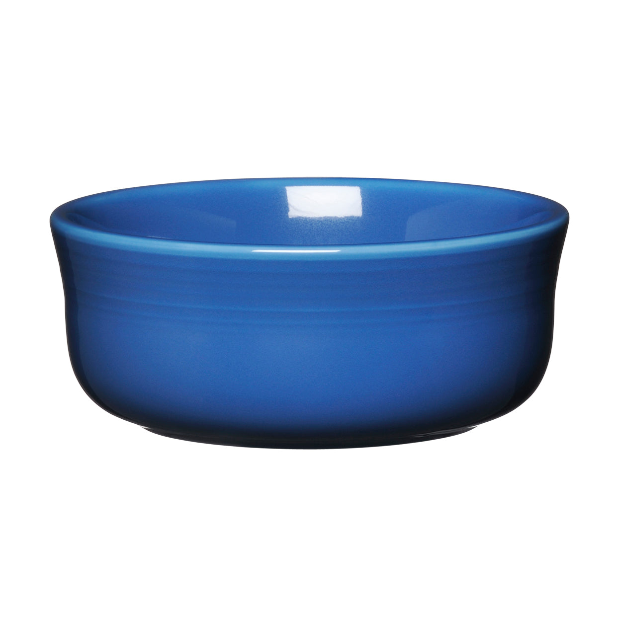 Chowder Bowl 5.875" Dia. (22.0 Oz) Fiesta Lapis