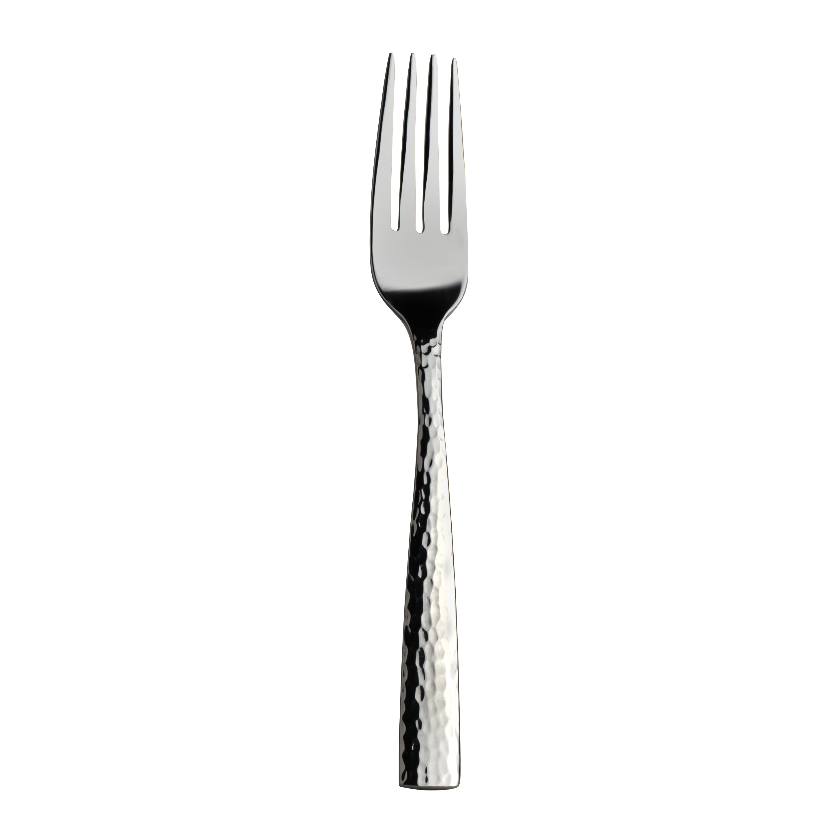 Dessert/Salad Fork L 6.875" Alison