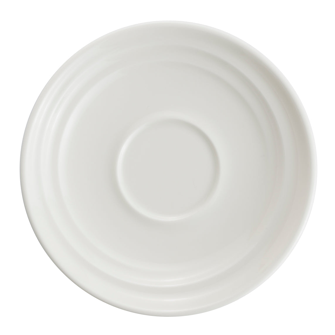 Saucer 6.5" Dia. Reverb