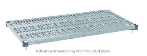 MetroMax Q Shelf 36" x 24"
