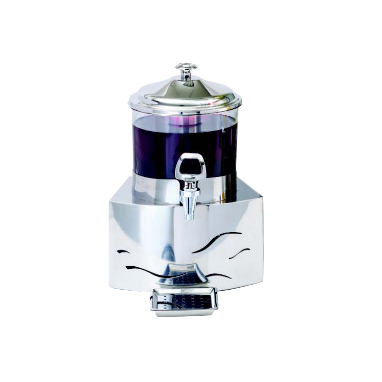 Juicer L 12.0" W 12.0" (4.0 Qt) Fusion Juicer