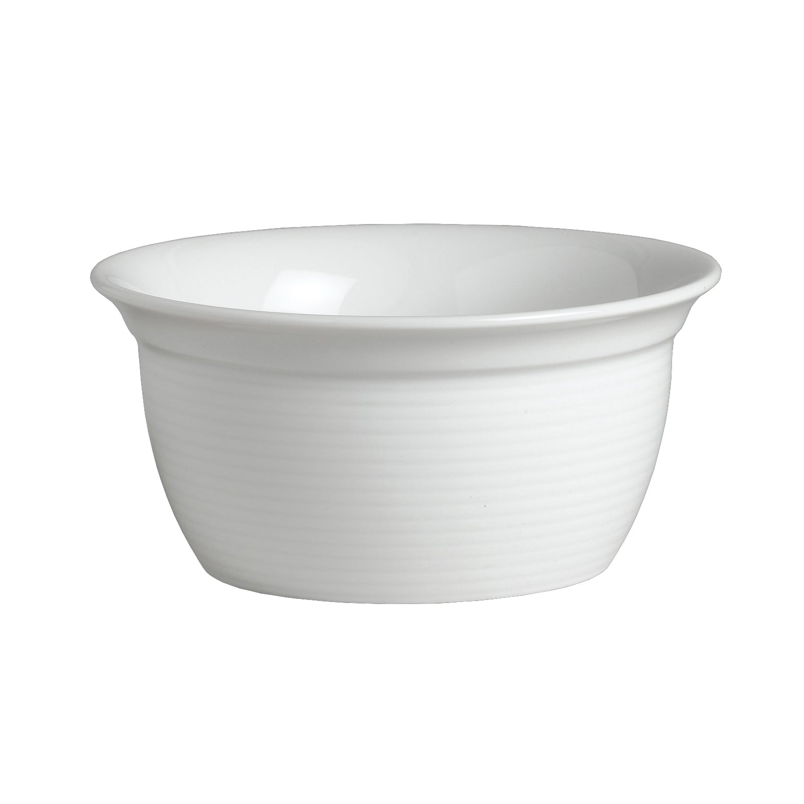 Sugar Bowl 4.25" Dia. (8.0 Oz) Aura