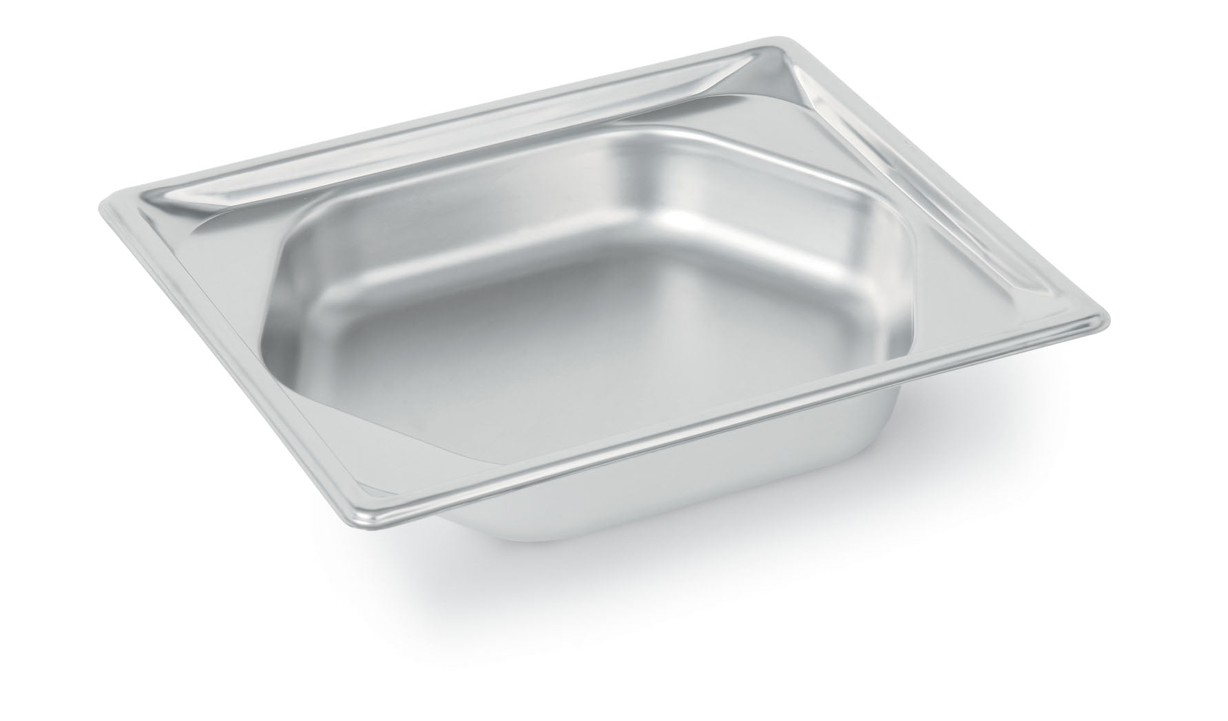 Super Pan® Super Shapes - Hexagon-Half