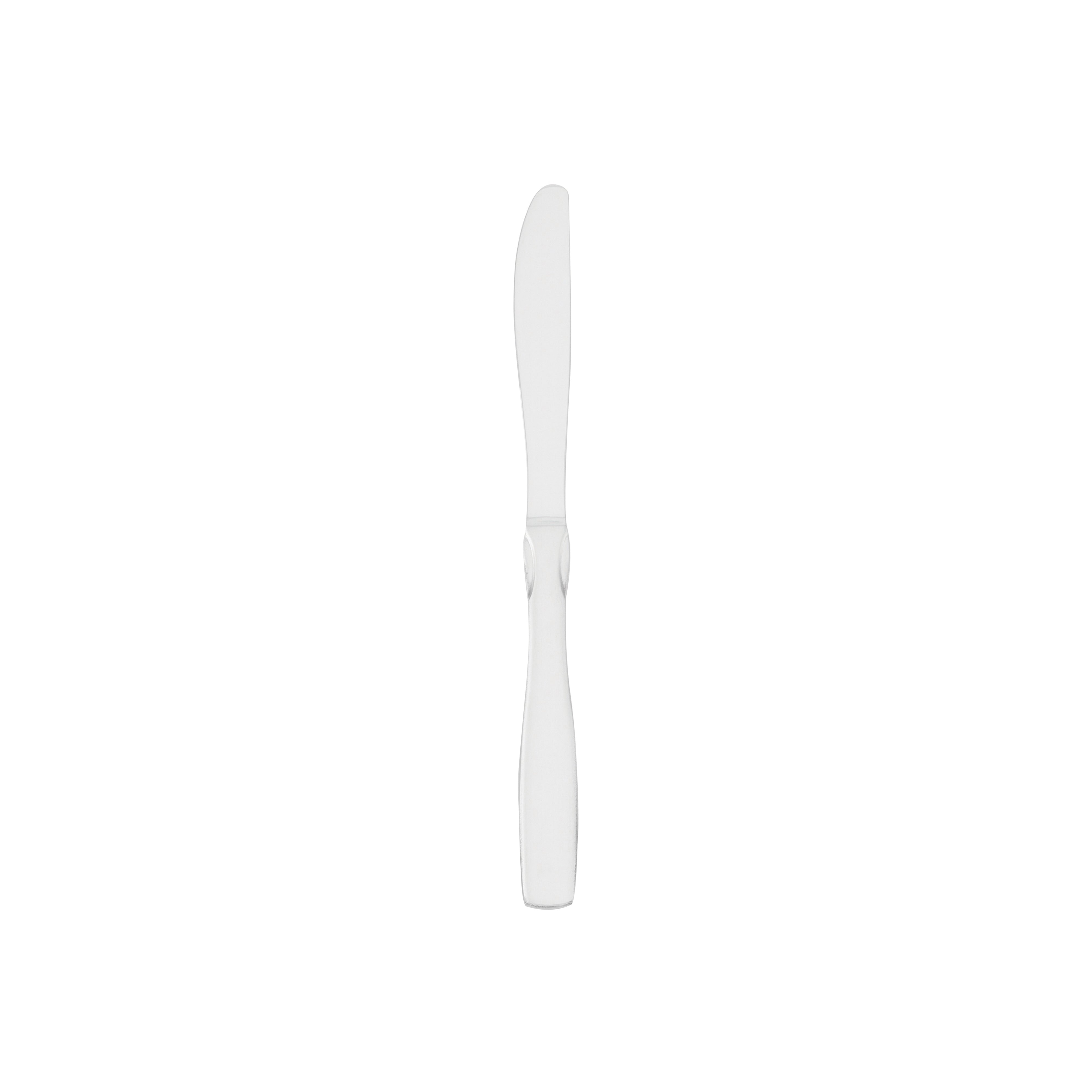 Monterey Dinner Knife 8.75