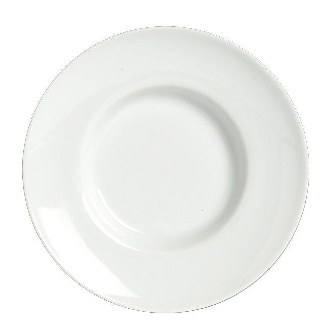 Dish 4.0" Dia. Patra