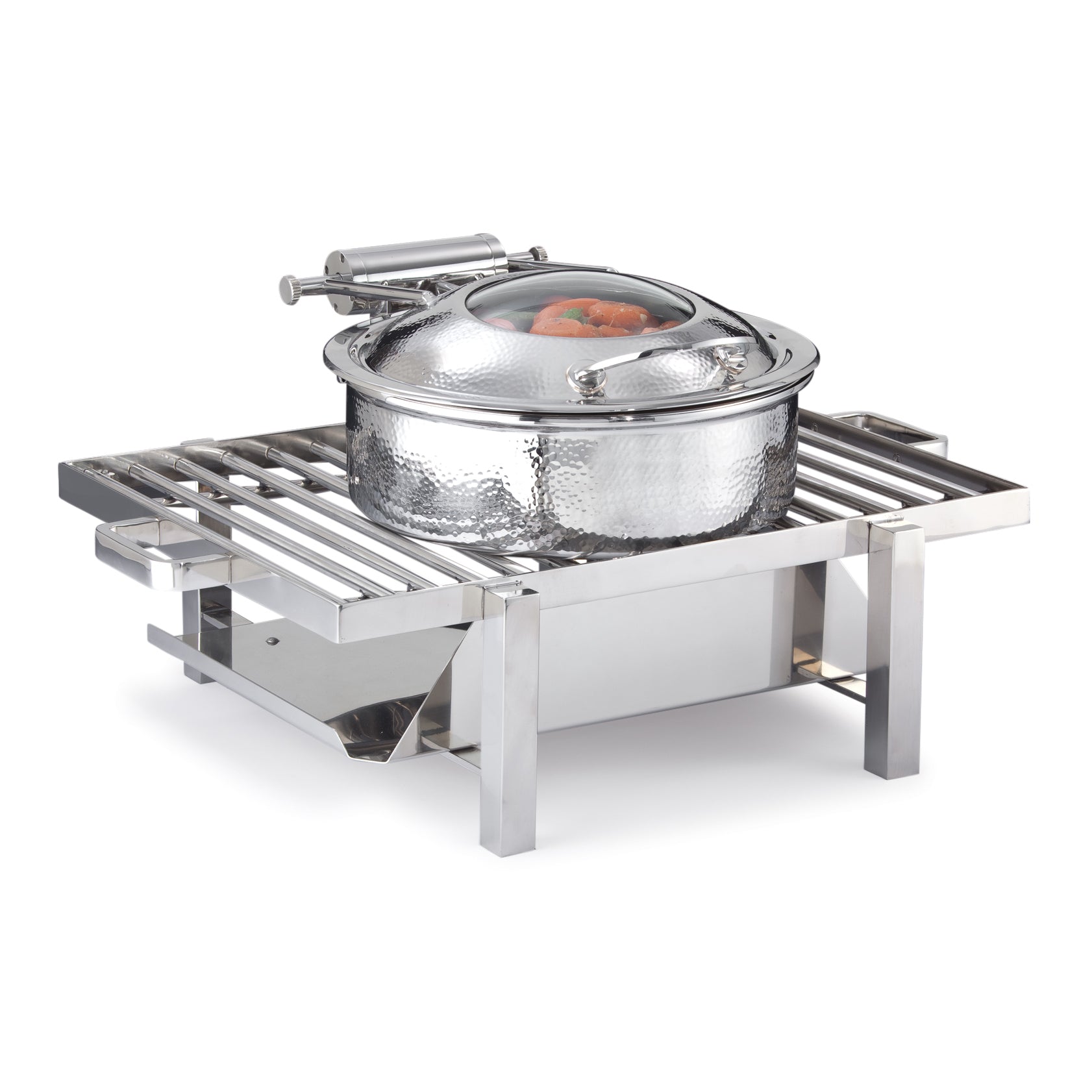 Heater Stand L 20.0" Tower Heater St
