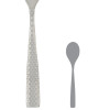Teaspoon L 6.0" Monarch