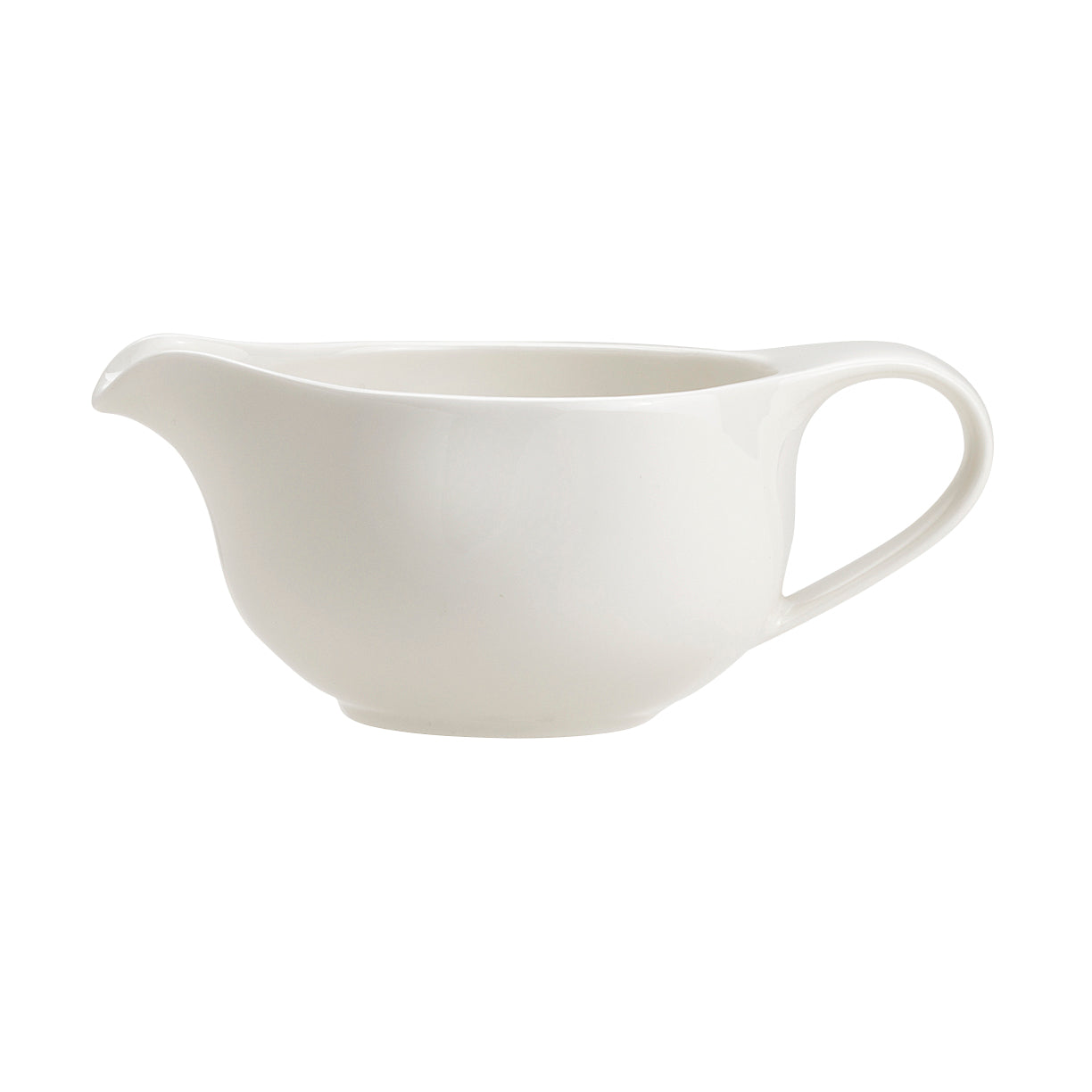 Gravy Boat (12.0 Oz) Cadence